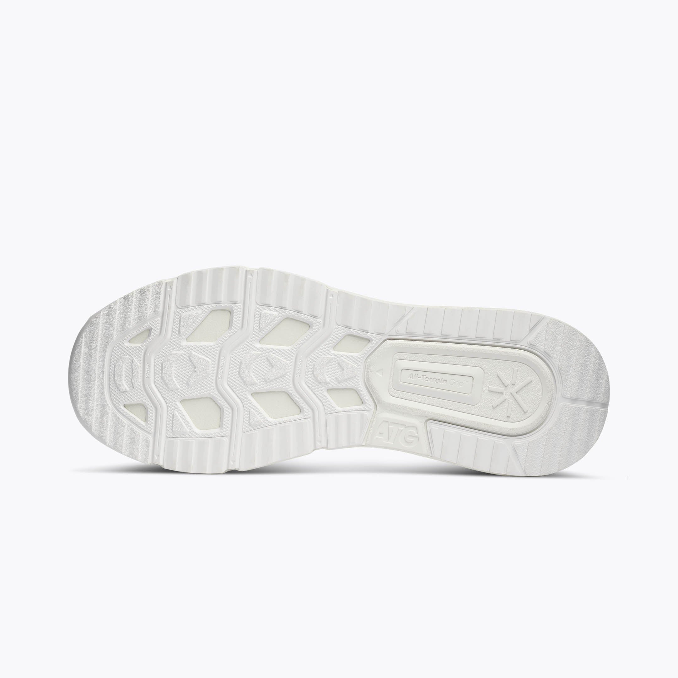 AT-LITE - SCARPE 2510132U 100 TROPICFEEL