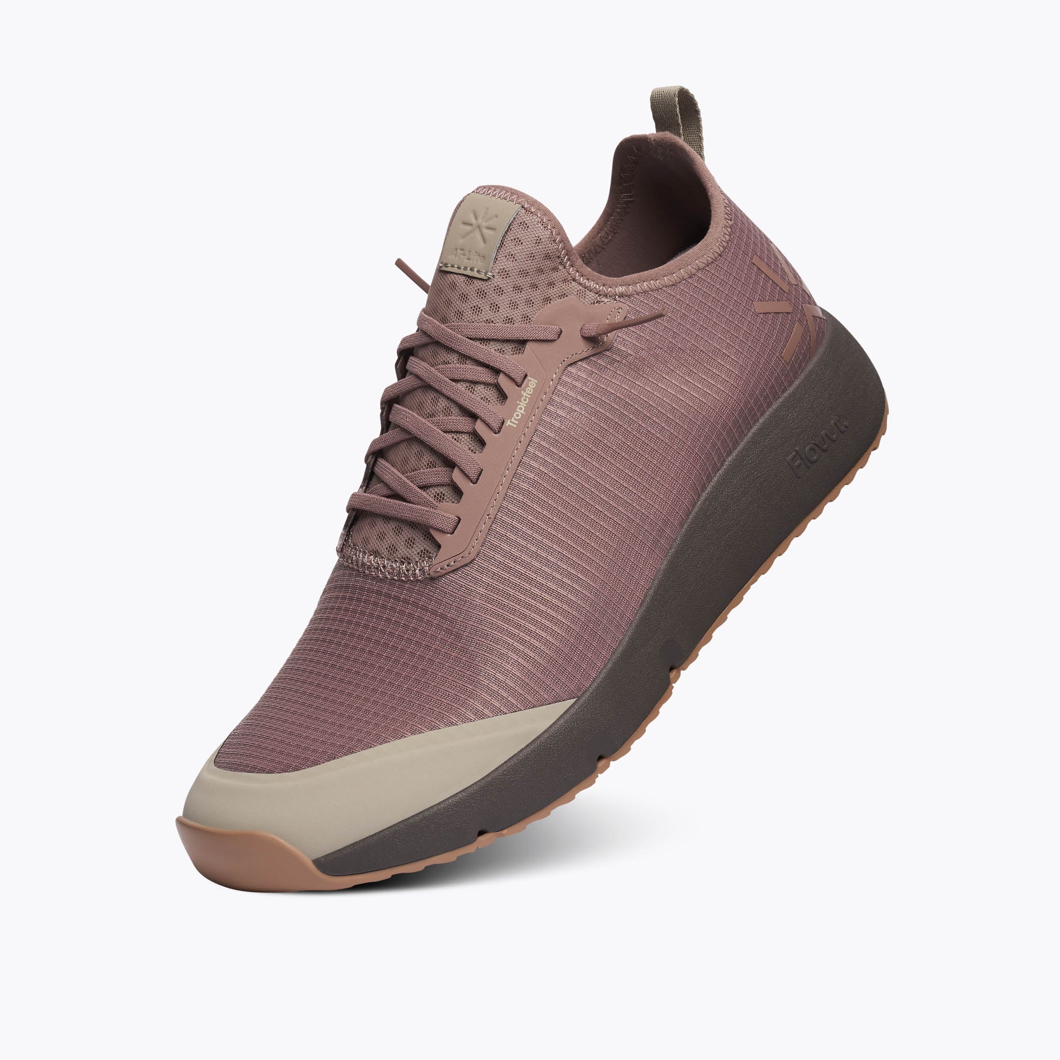 AT-LITE - SCARPE 2510132U 801 TROPICFEEL