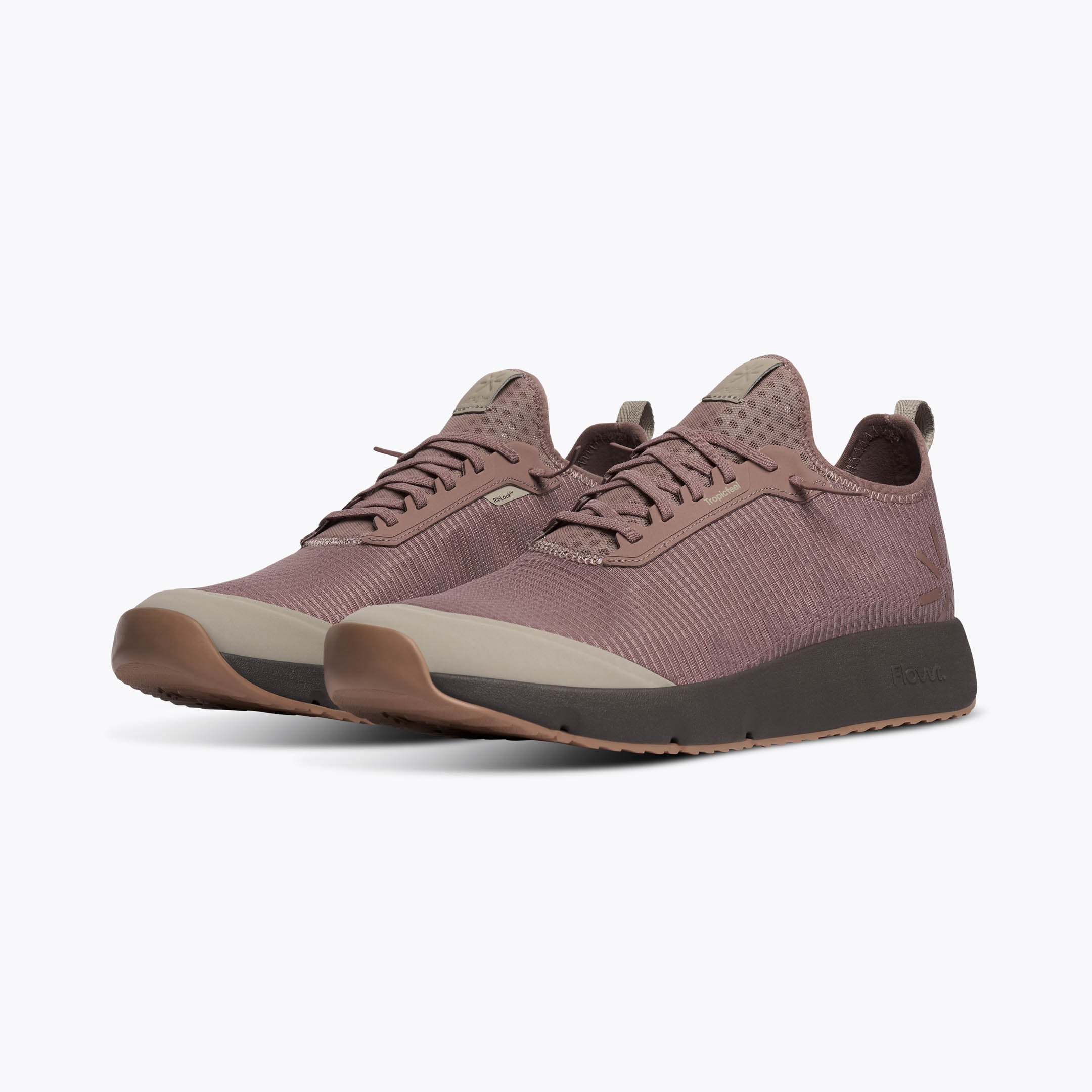 AT-LITE - SCARPE 2510132U 801 TROPICFEEL