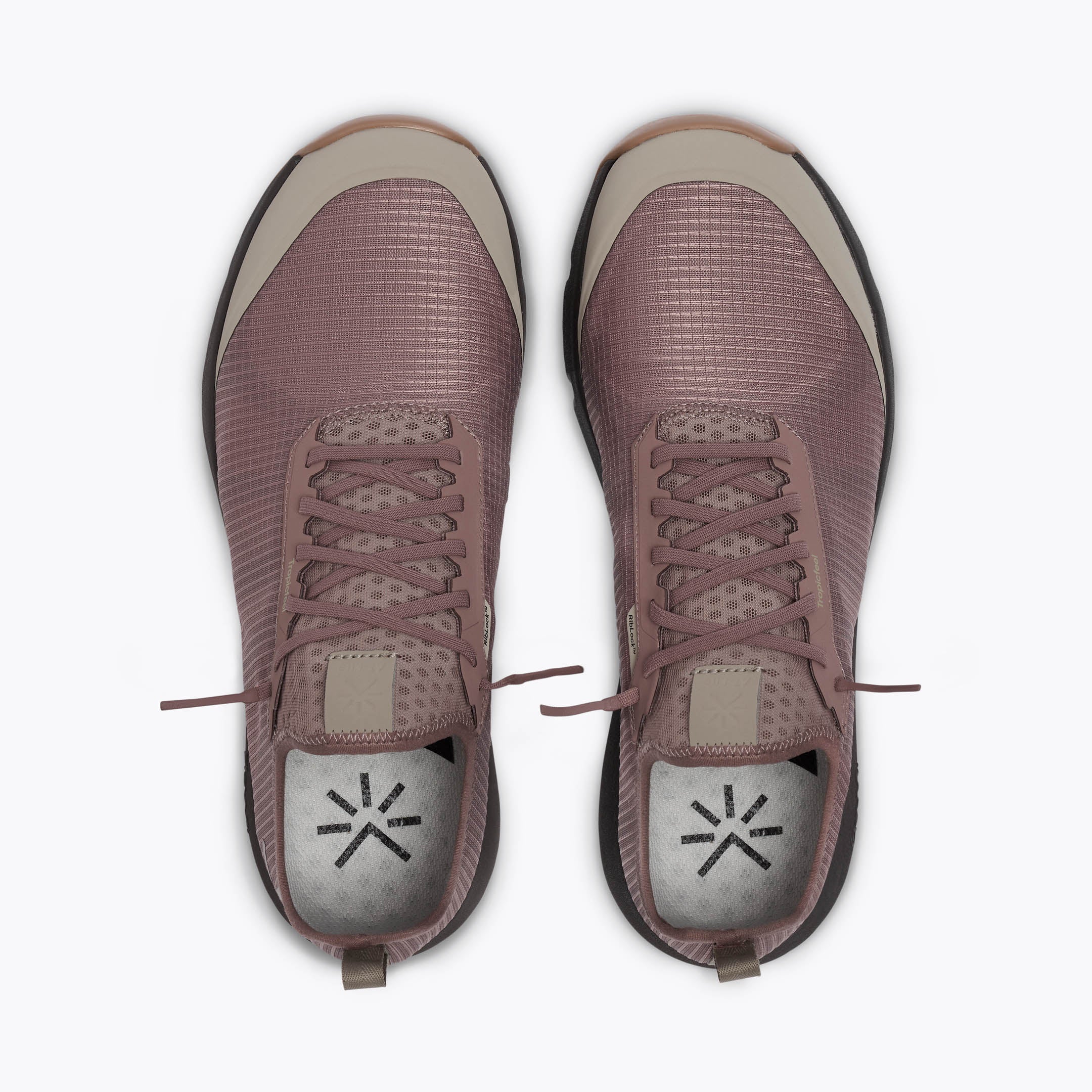 AT-LITE - SCARPE 2510132U 801 TROPICFEEL