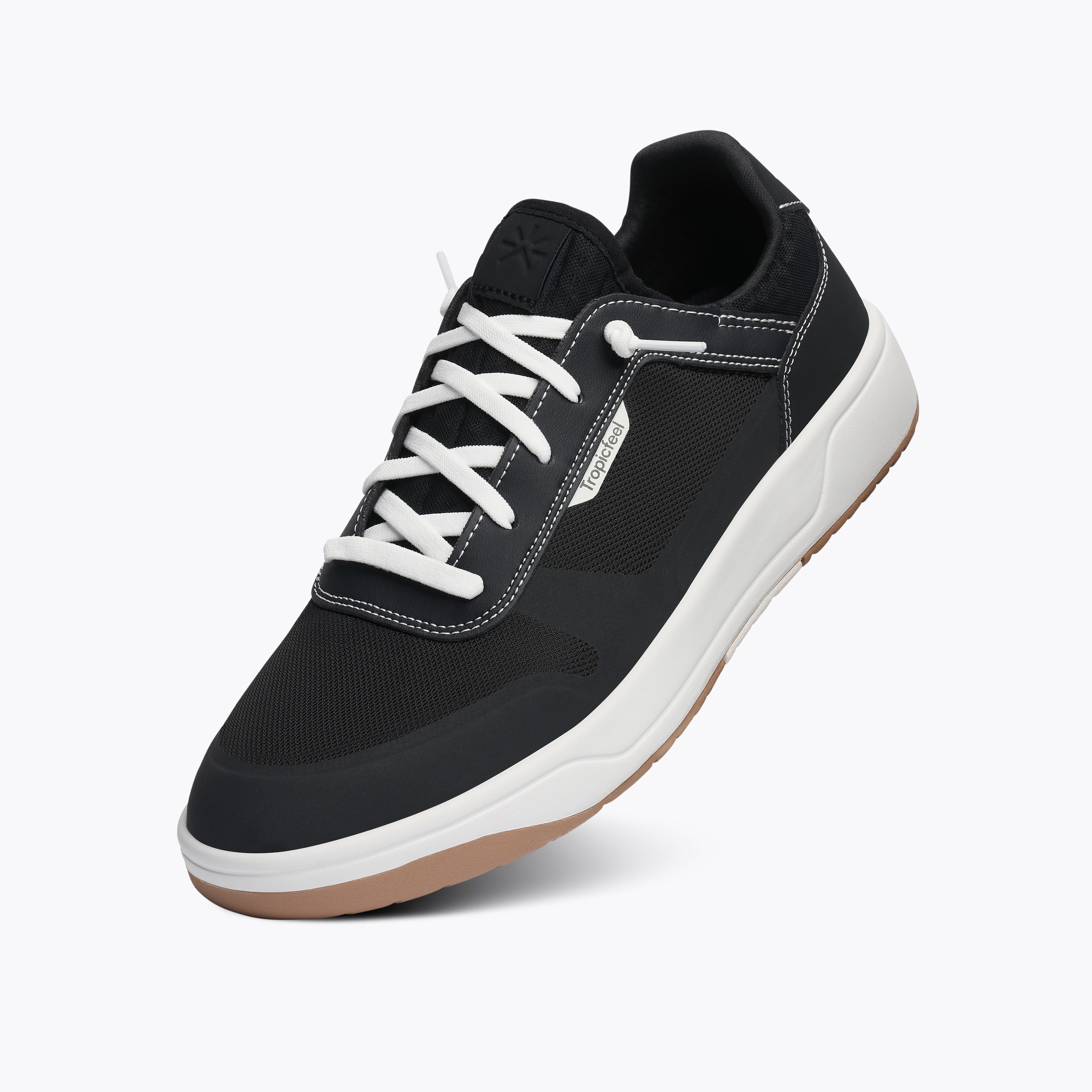 DUNE - SCARPE 2510154U 001 TROPICFEEL