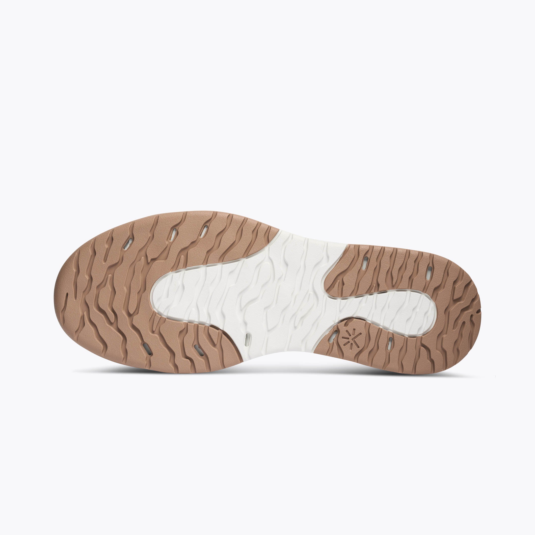 DUNE - SCARPE 2510154U 001 TROPICFEEL