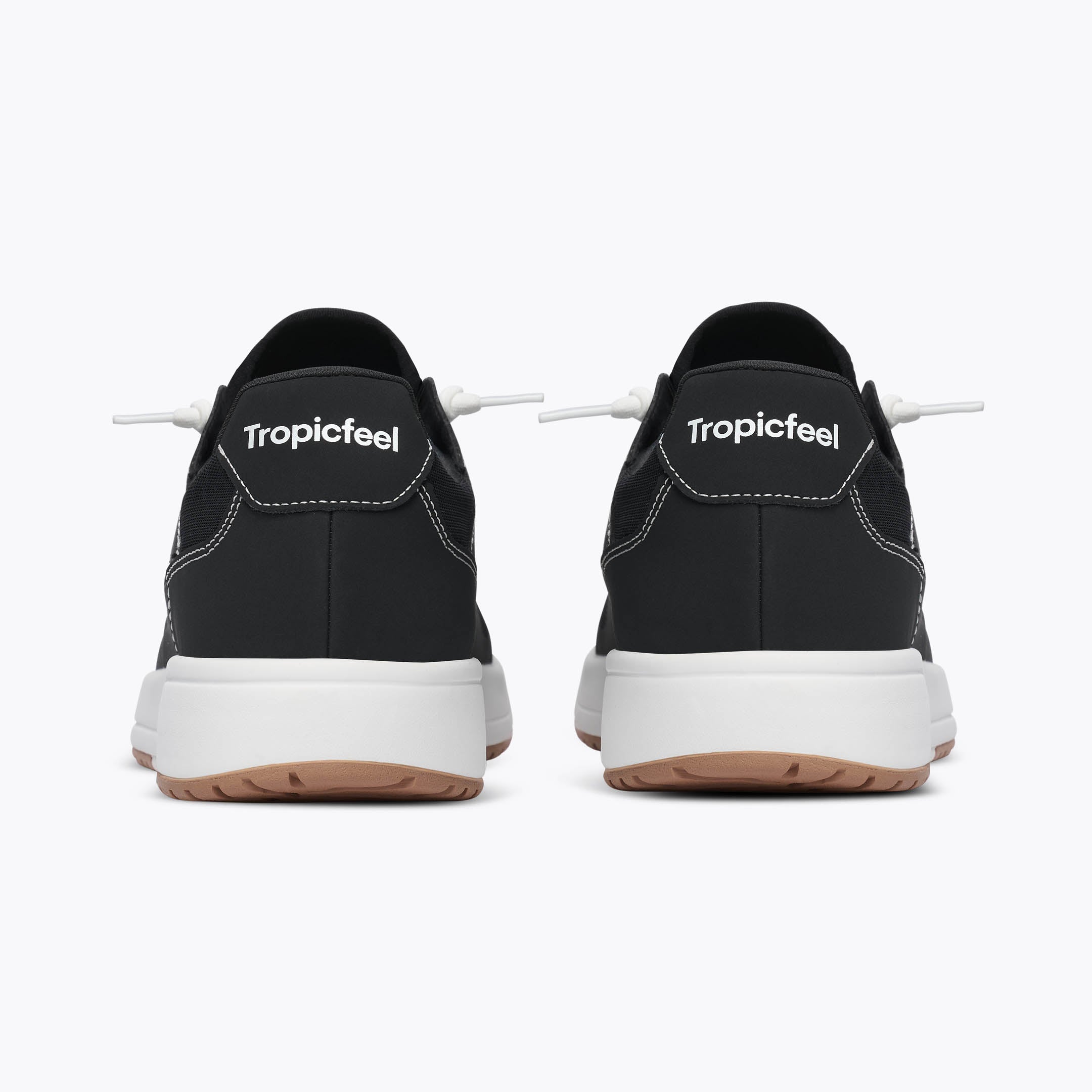 DUNE - SCARPE 2510154U 001 TROPICFEEL