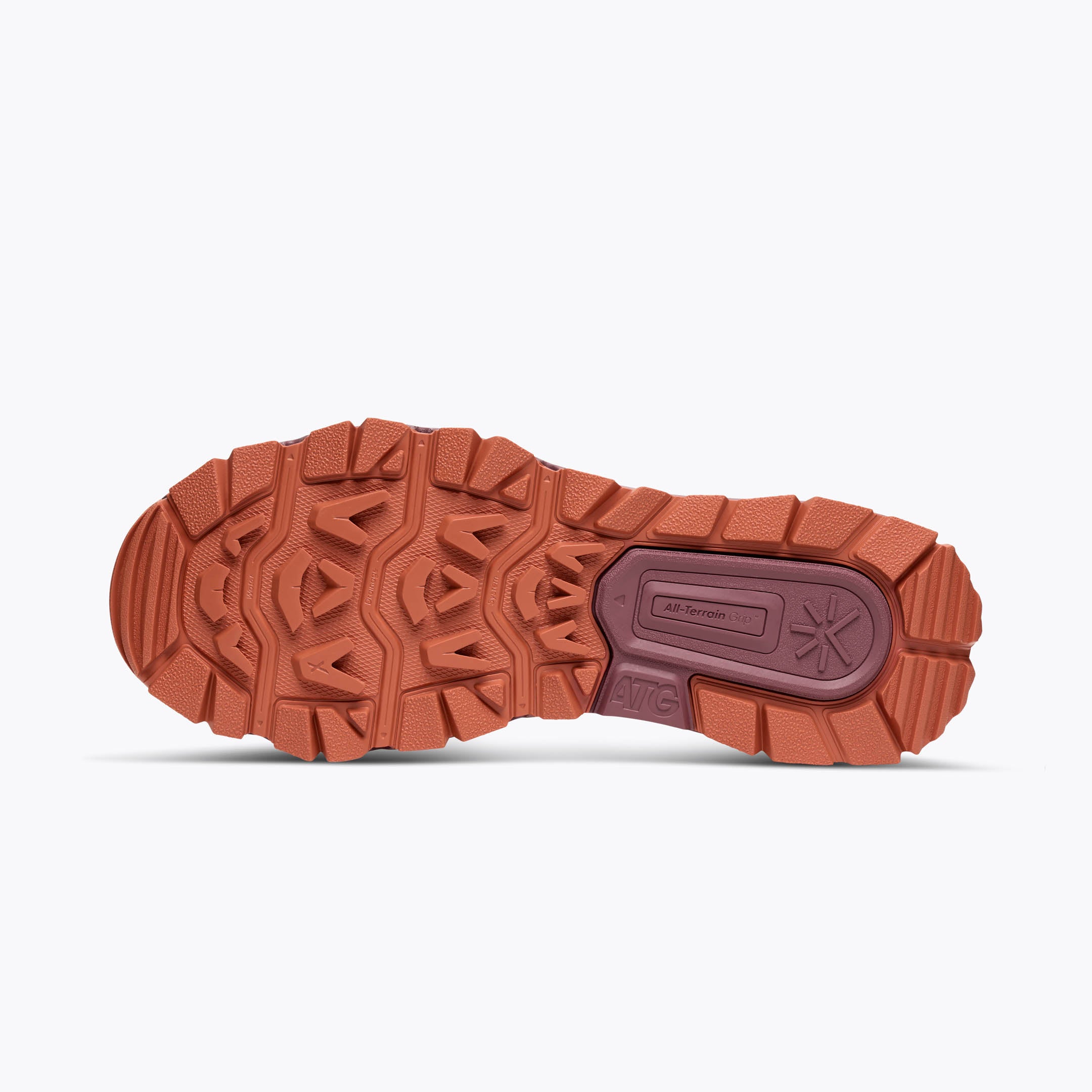 ZENDA - SCARPE 2510194U 430 TROPICFEEL