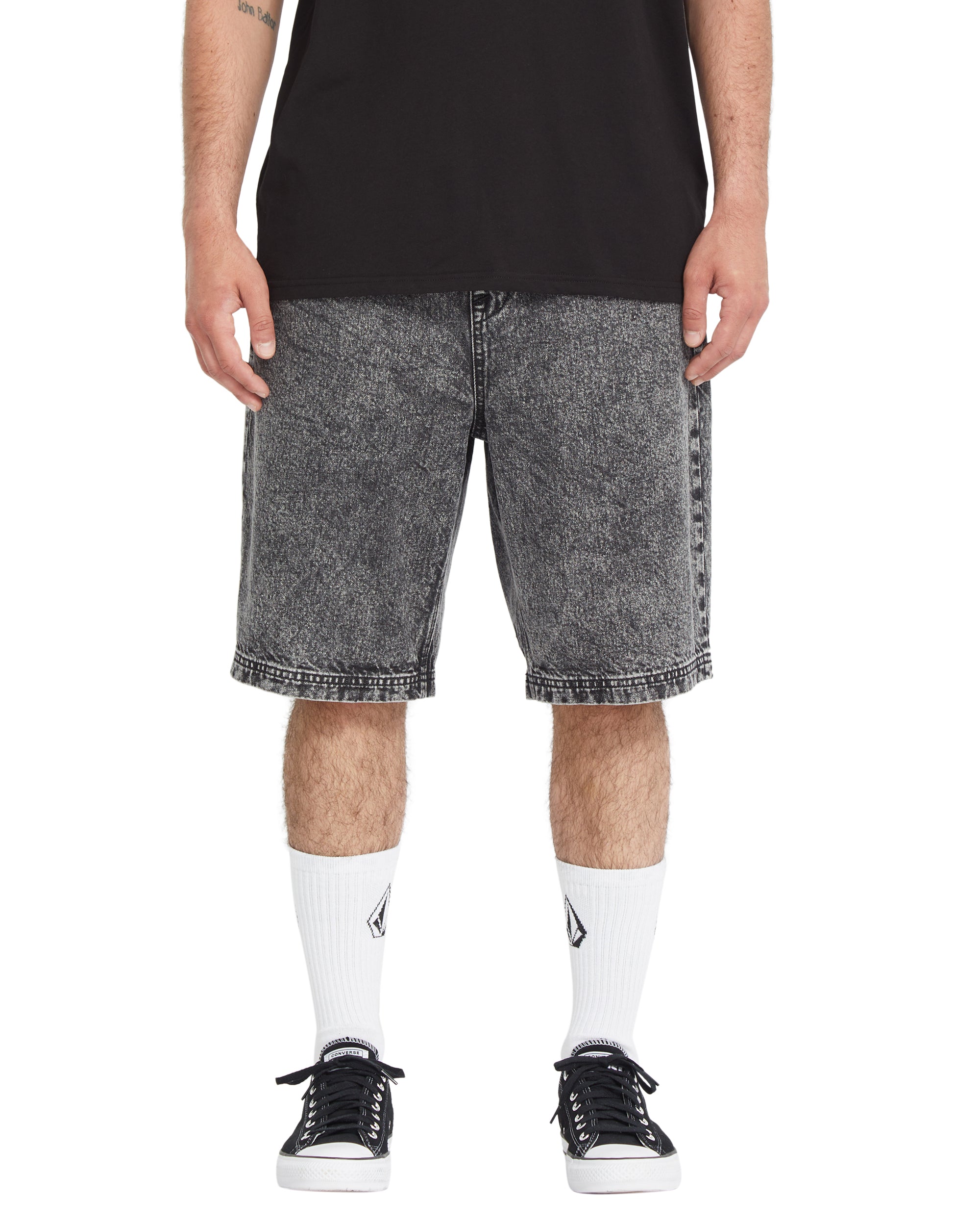 A1012501 _LAB VOLCOM