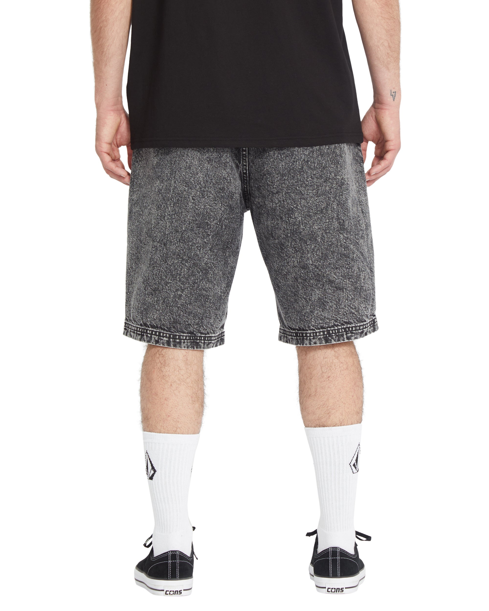 A1012501 _LAB VOLCOM