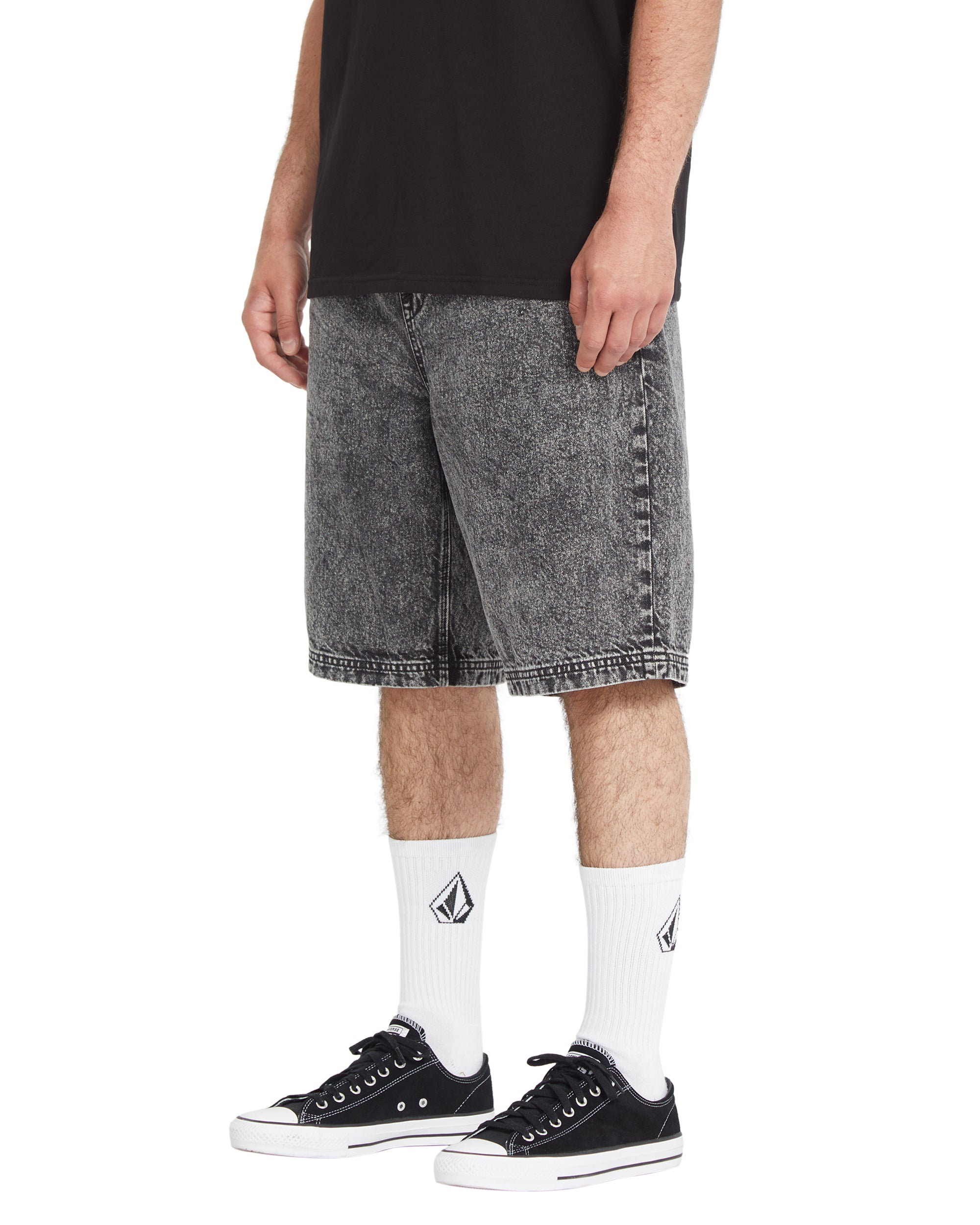 A1012501 _LAB VOLCOM