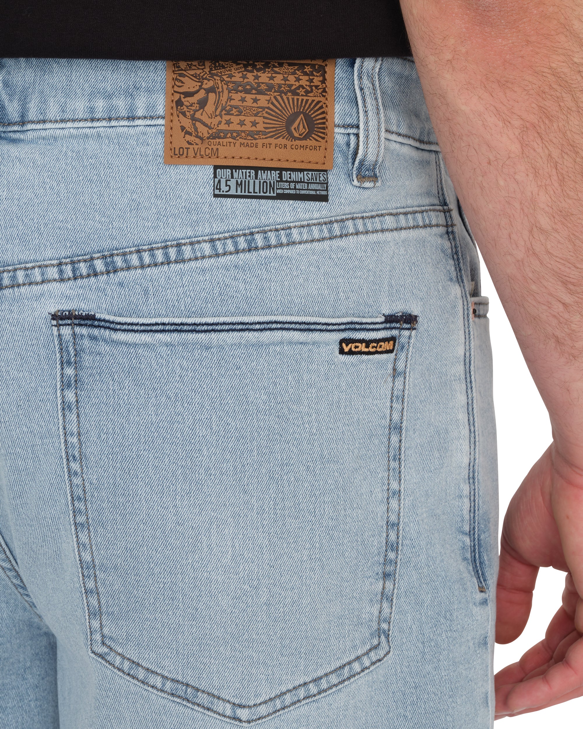 A2012200 _DDN VOLCOM