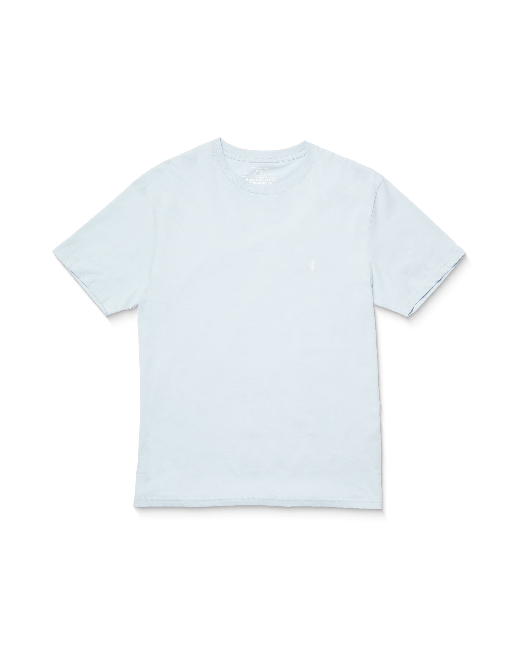 A3512326 _CNA VOLCOM