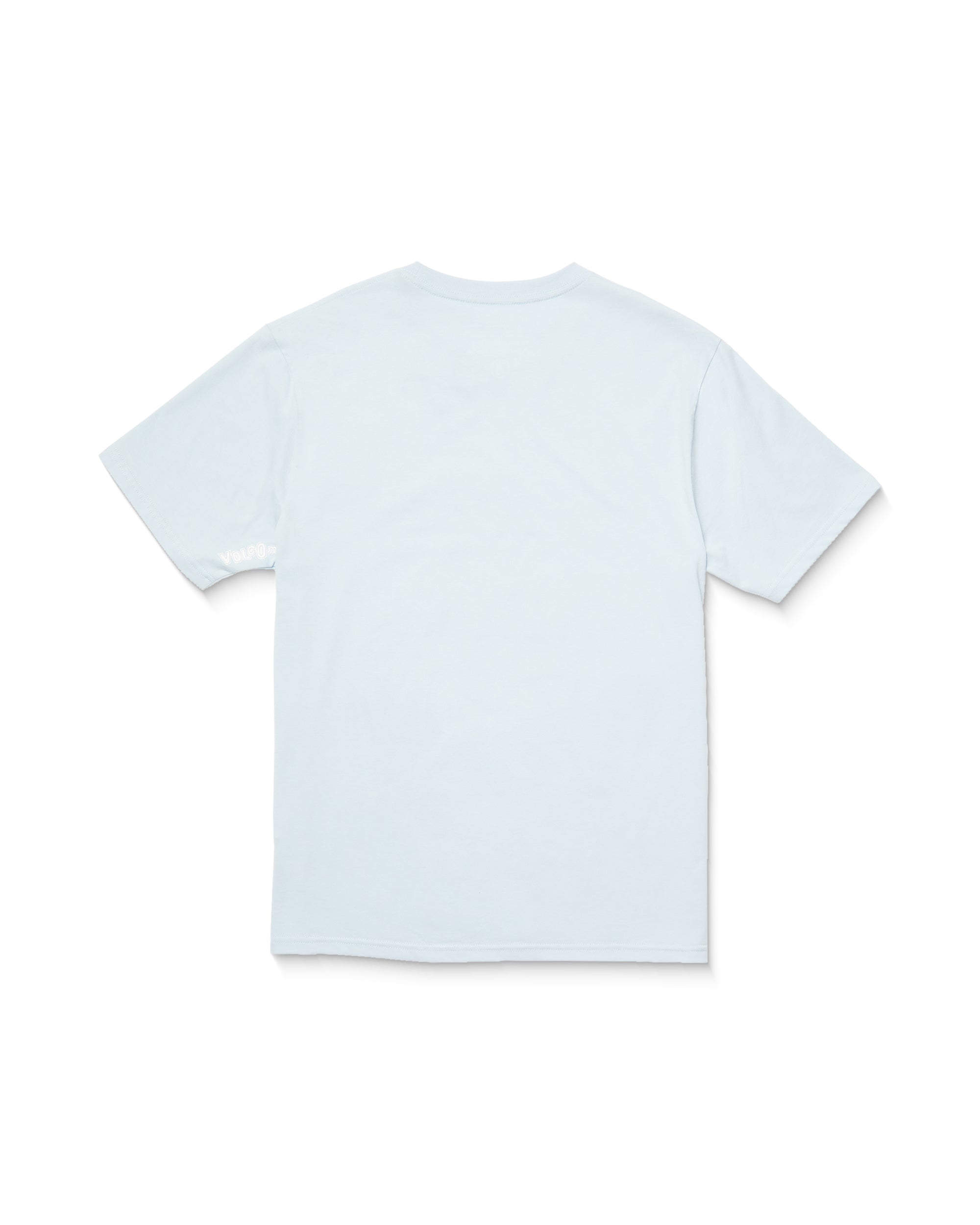 A3512326 _CNA VOLCOM