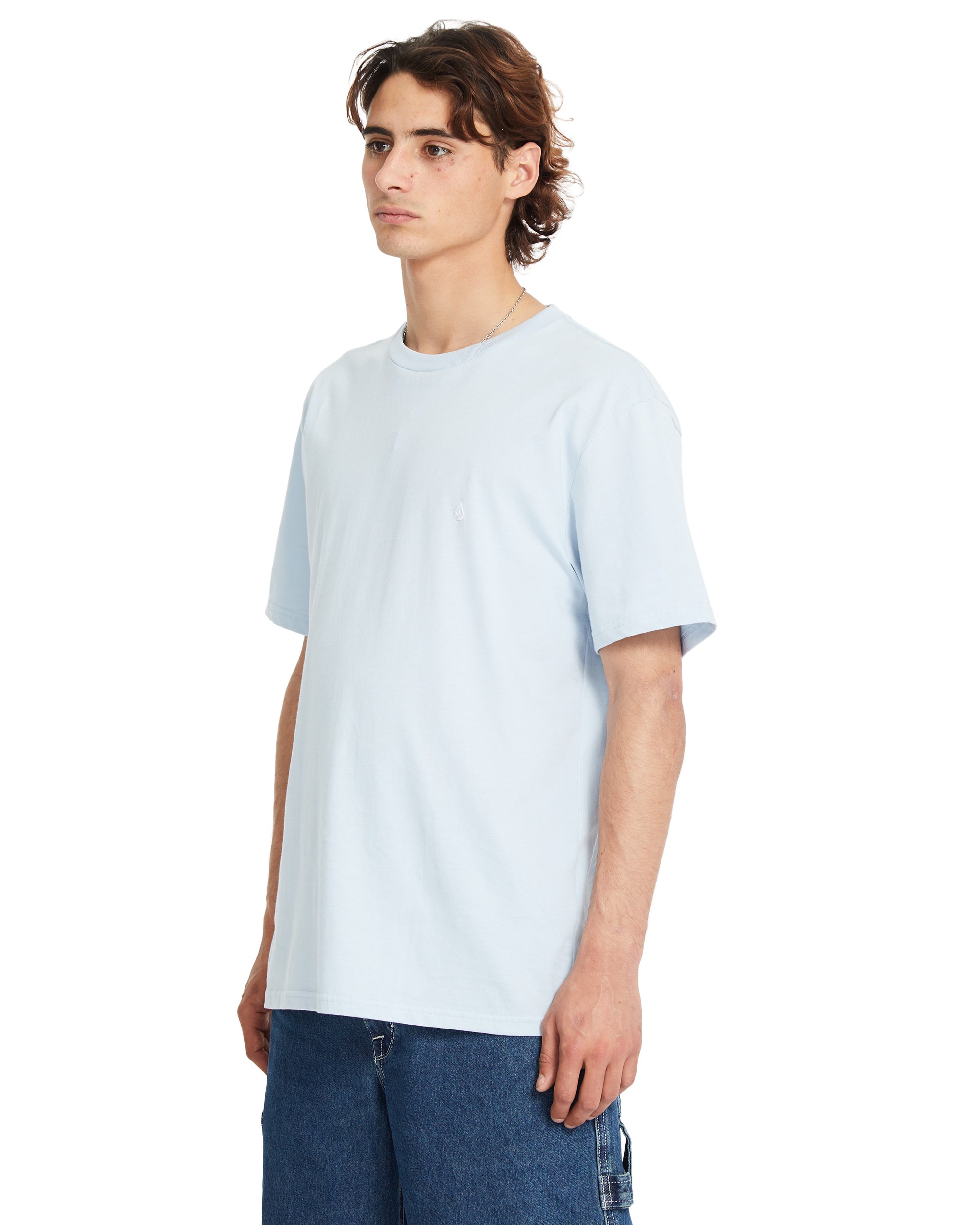A3512326 _CNA VOLCOM