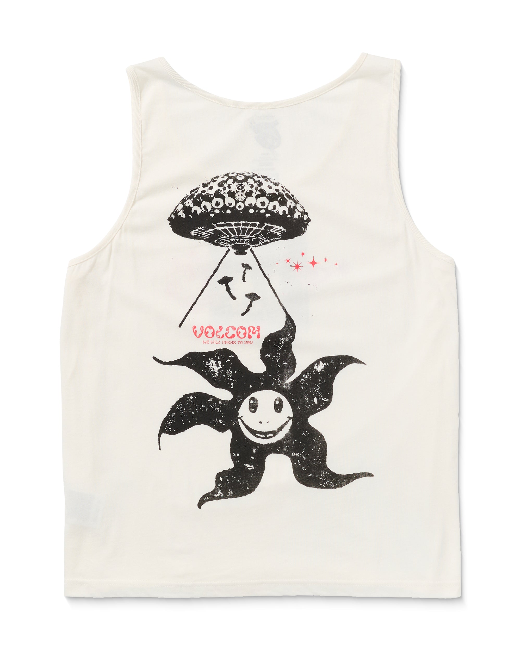 A4512500 _OFW VOLCOM