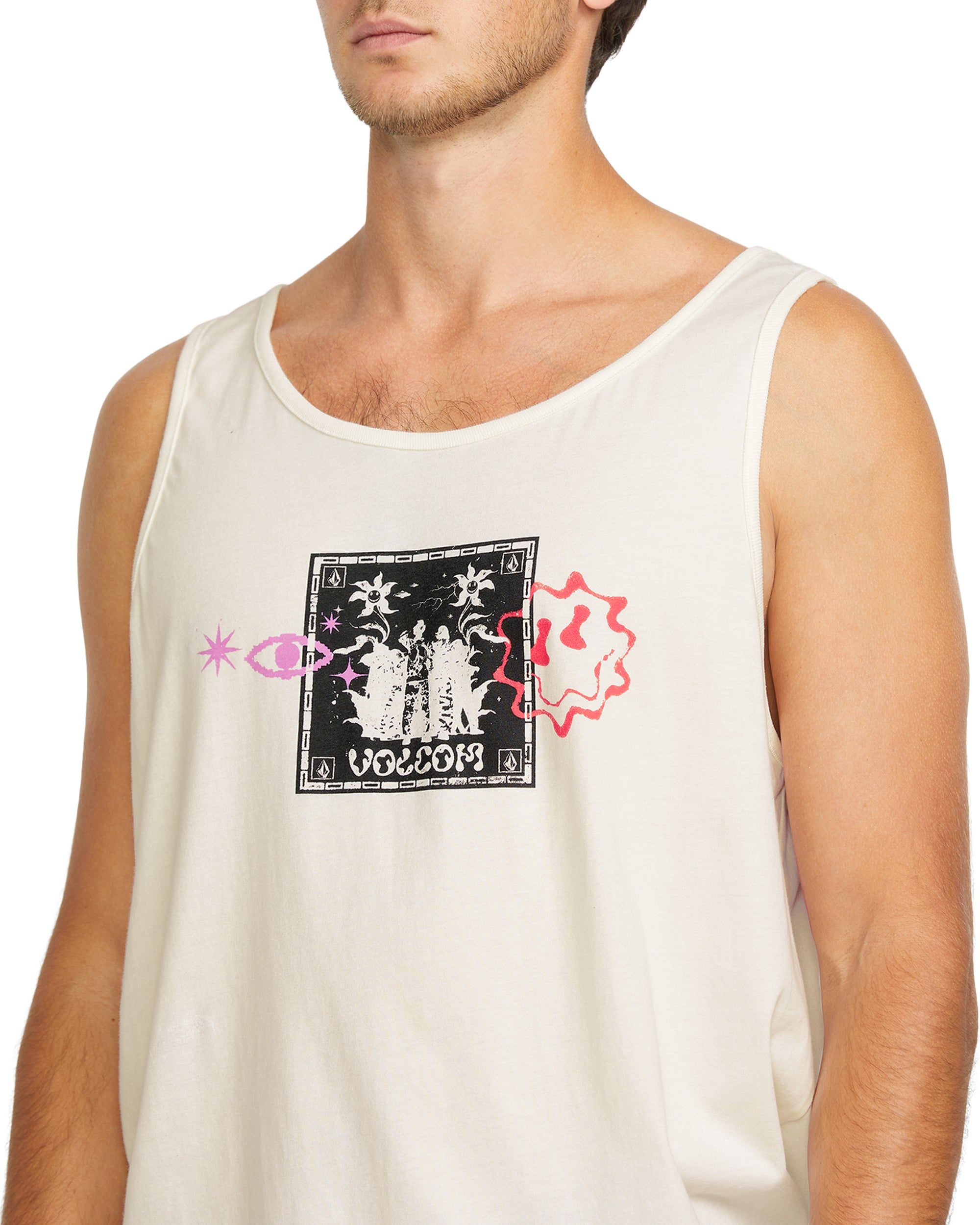 A4512500 _OFW VOLCOM