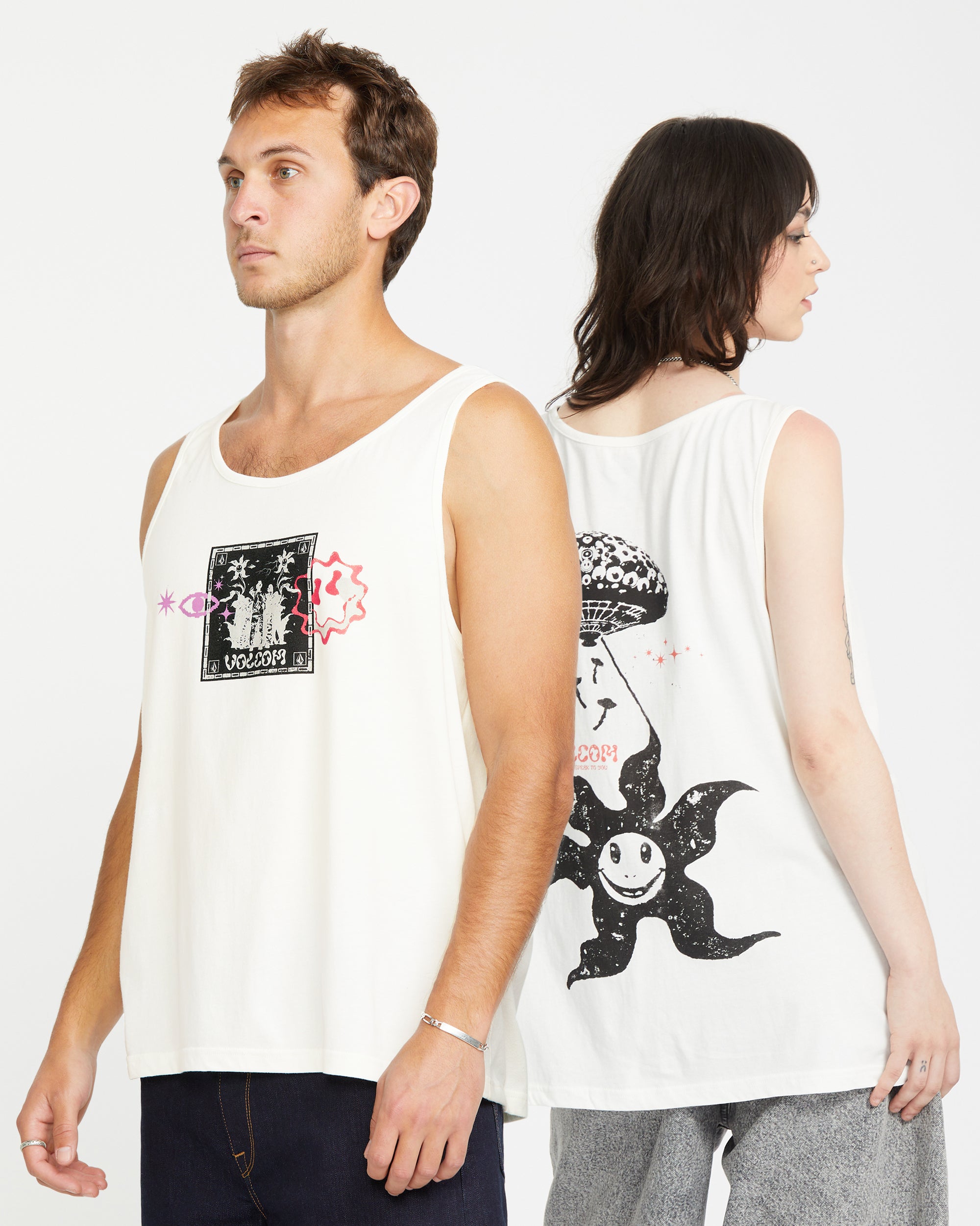 A4512500 _OFW VOLCOM