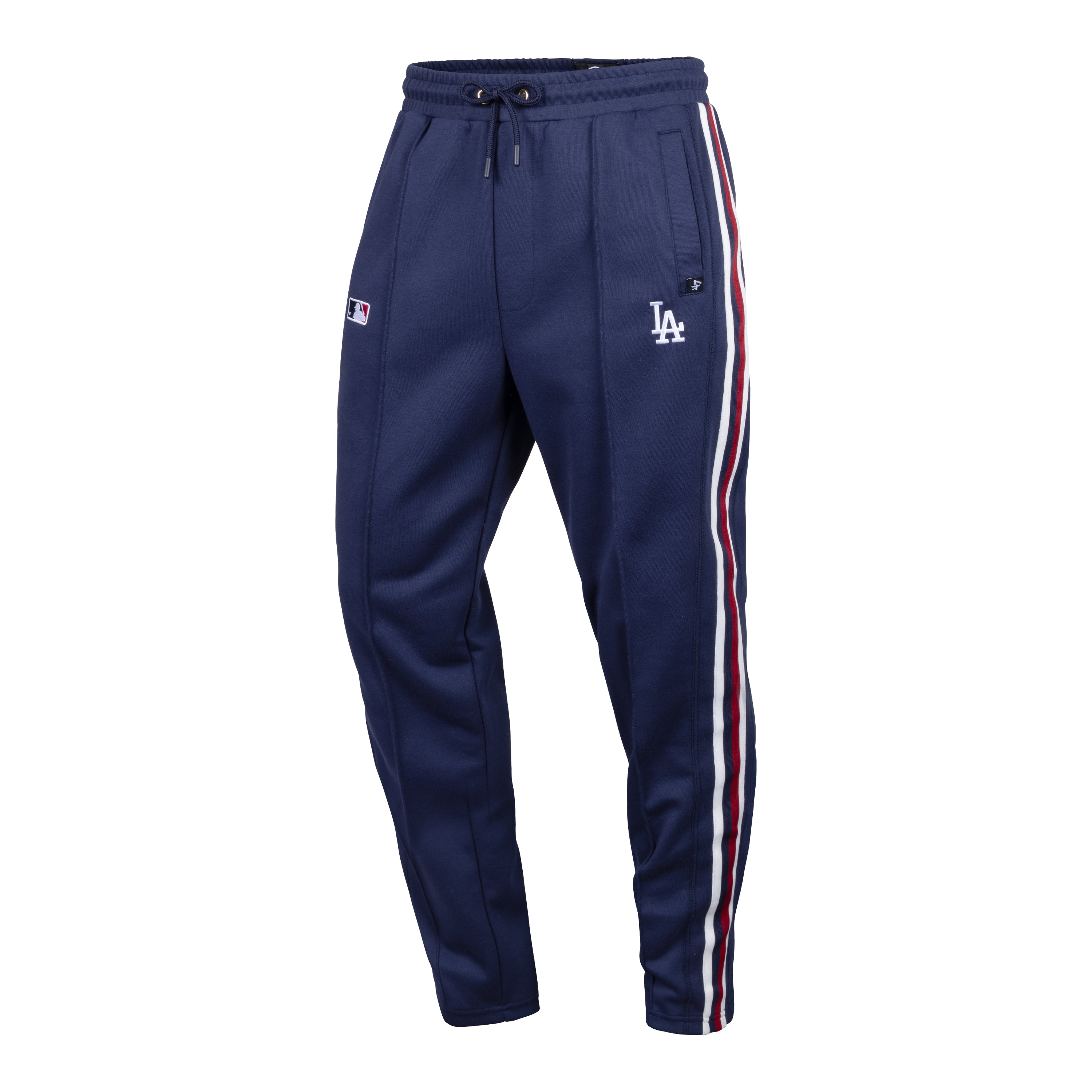 JETWAY LOS ANGELES DODGERS - PANTALONE 47-BB012PMSYAX620793 LN 47 BRAND