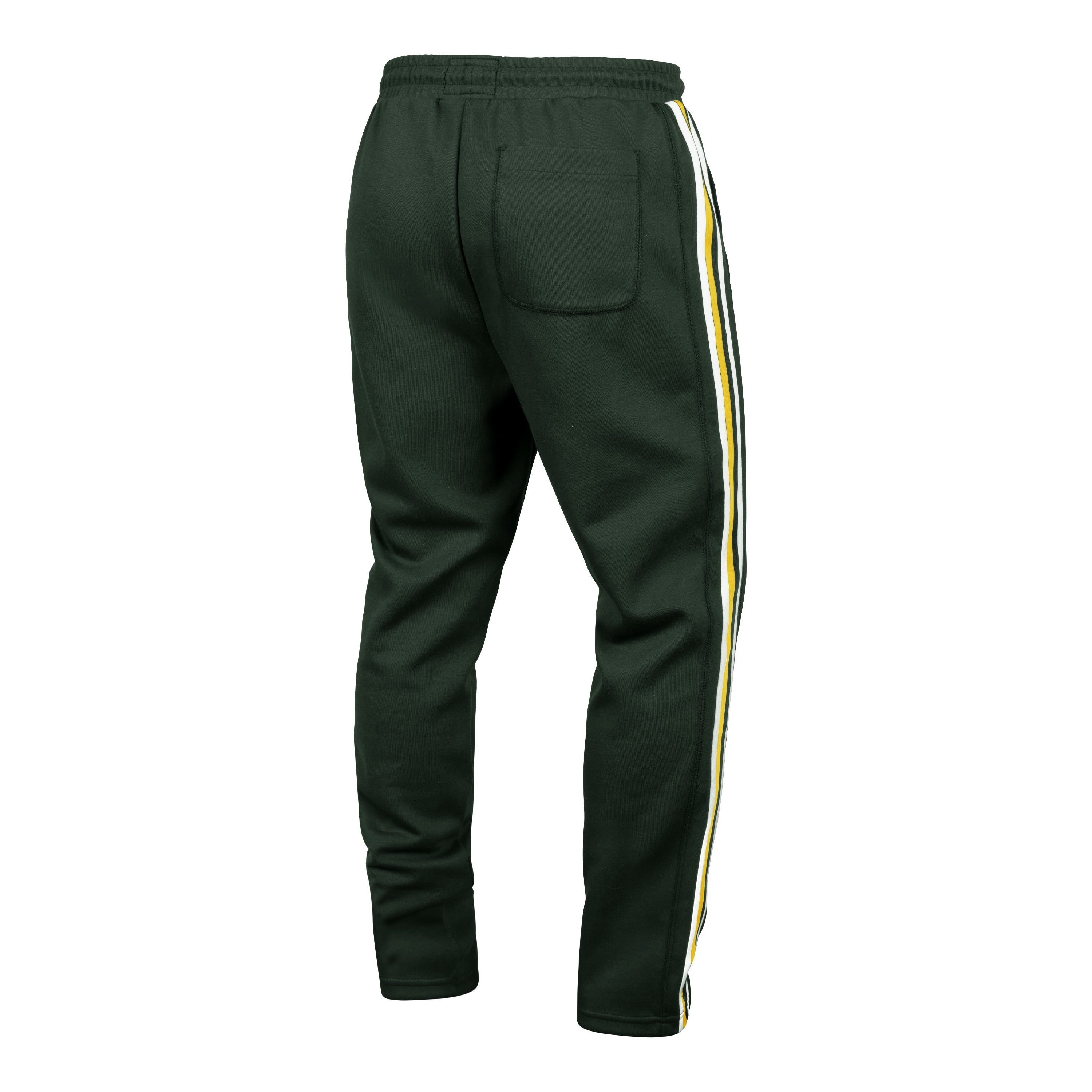 JETWAY OAKLAND ATHLETICS - PANTALONE 47-BB018PMSYAX636517 DG 47 BRAND