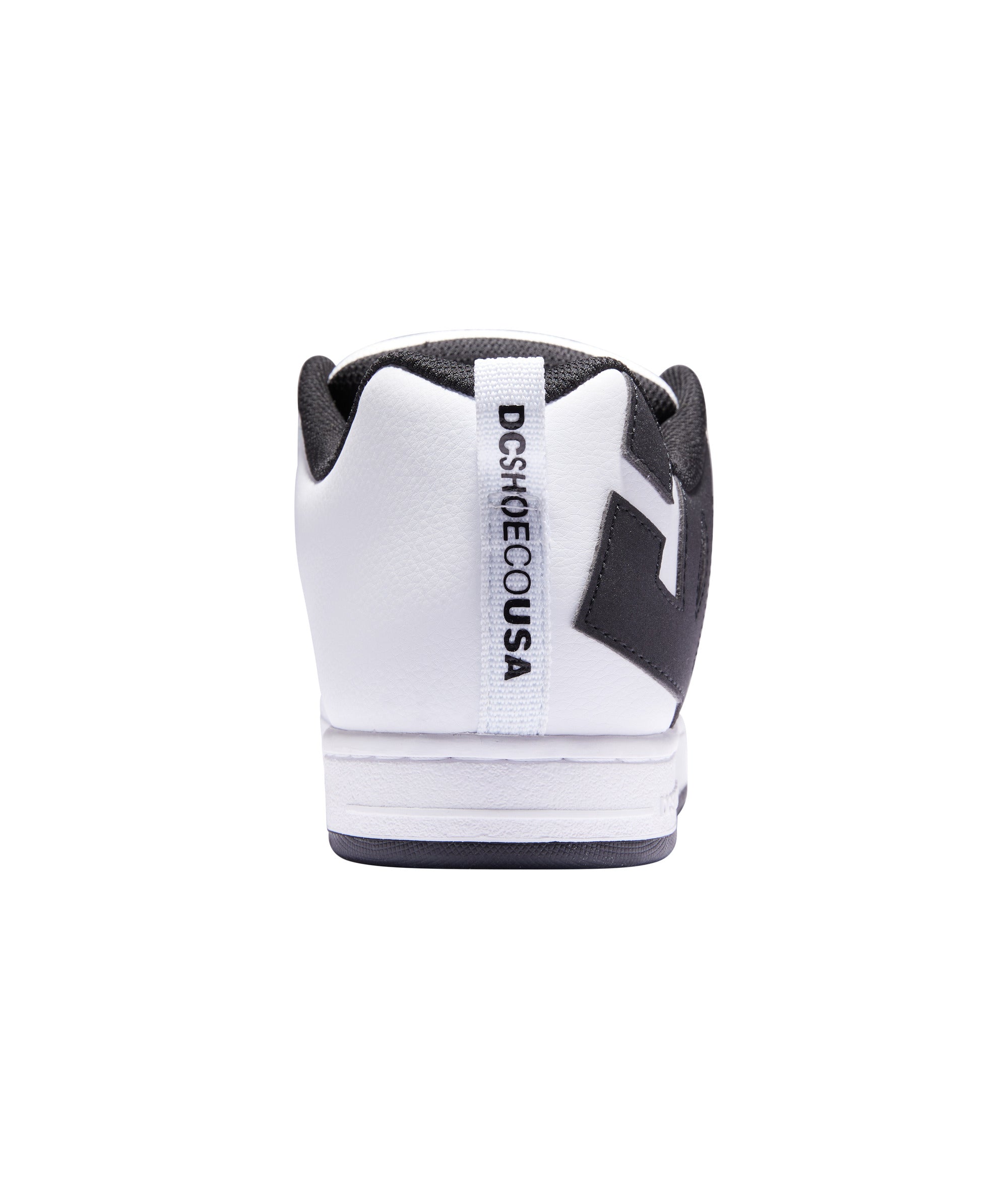 COURT GRAFFIK - SCARPE 300529 -WLK DC