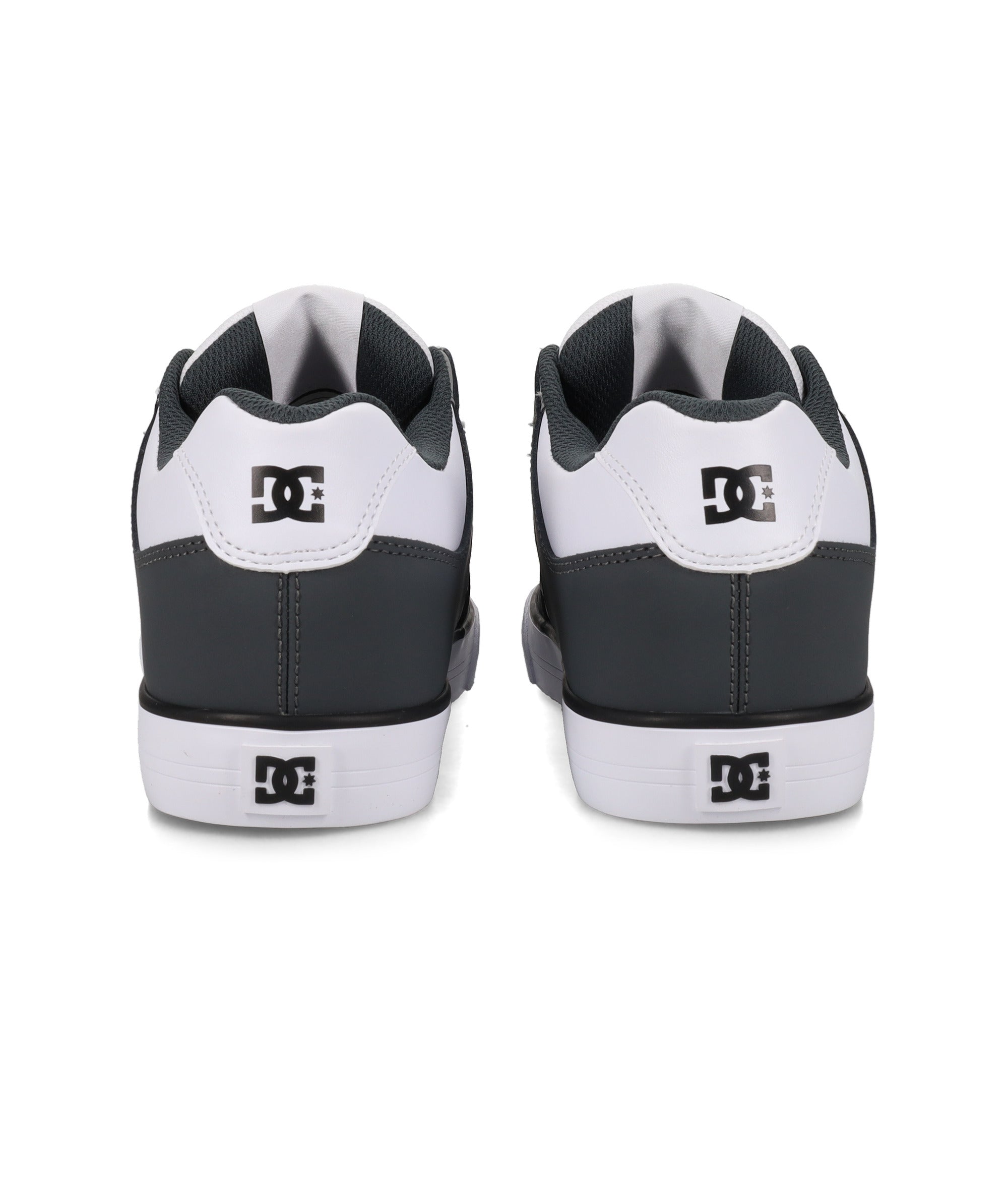 PURE - SCARPE 300660 -027 DC