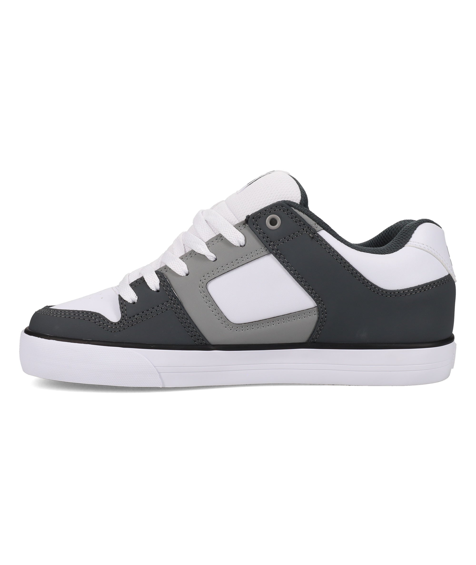 PURE - SCARPE 300660 -027 DC