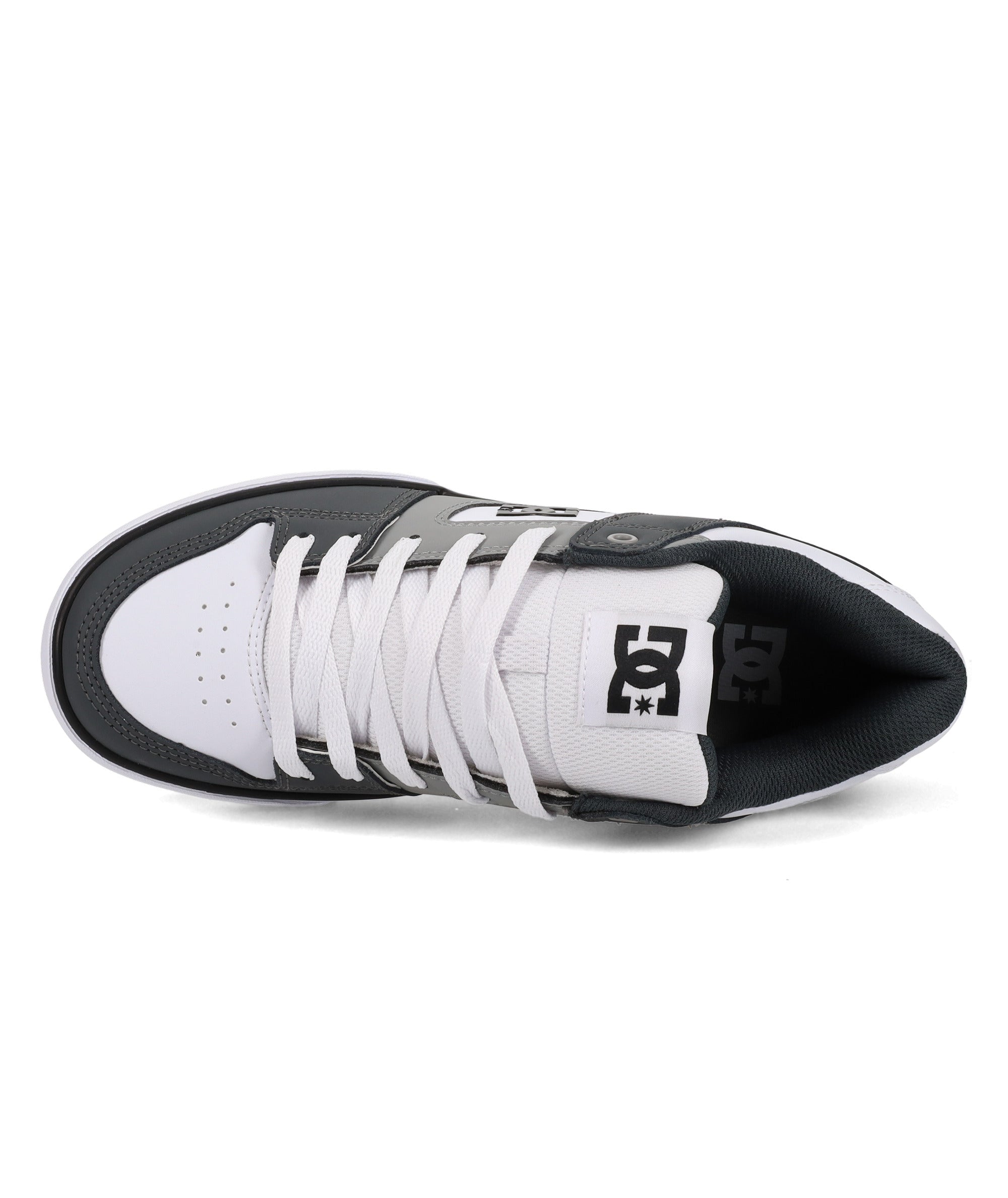 PURE - SCARPE 300660 -027 DC