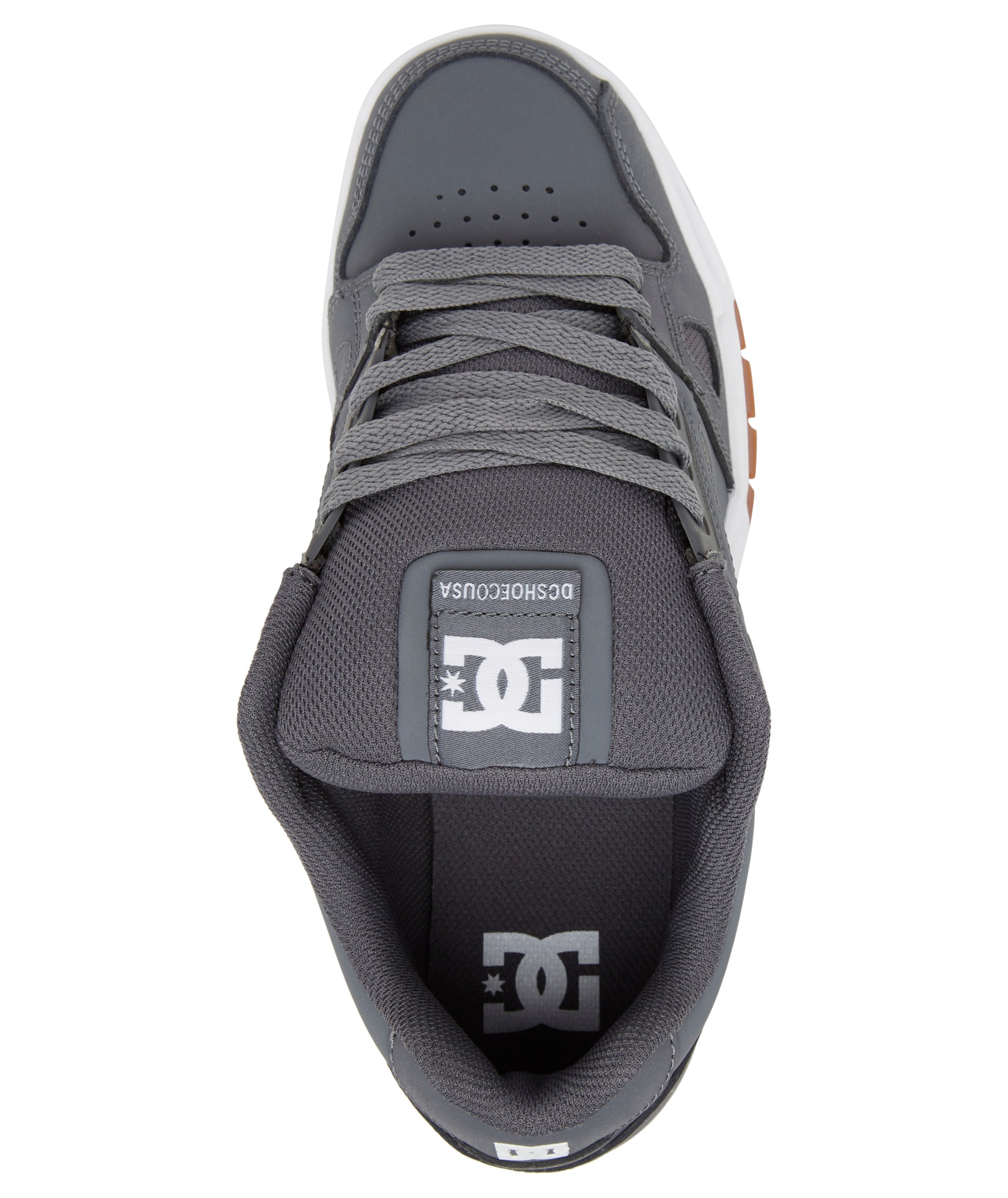 STAG - SCARPE 320188 -2GG DC