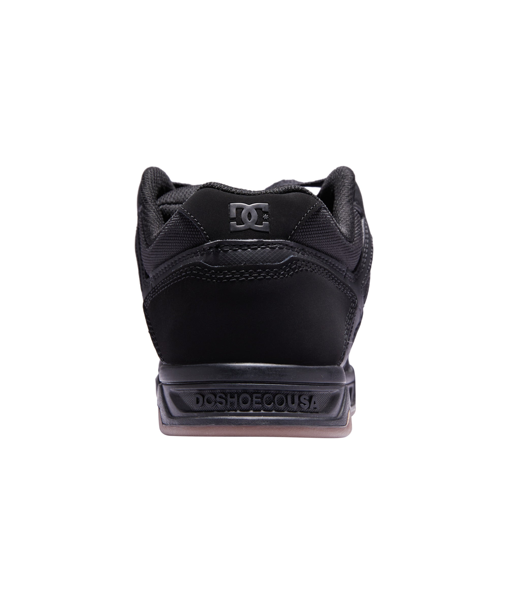 STAG - SCARPE 320188 -BGM DC