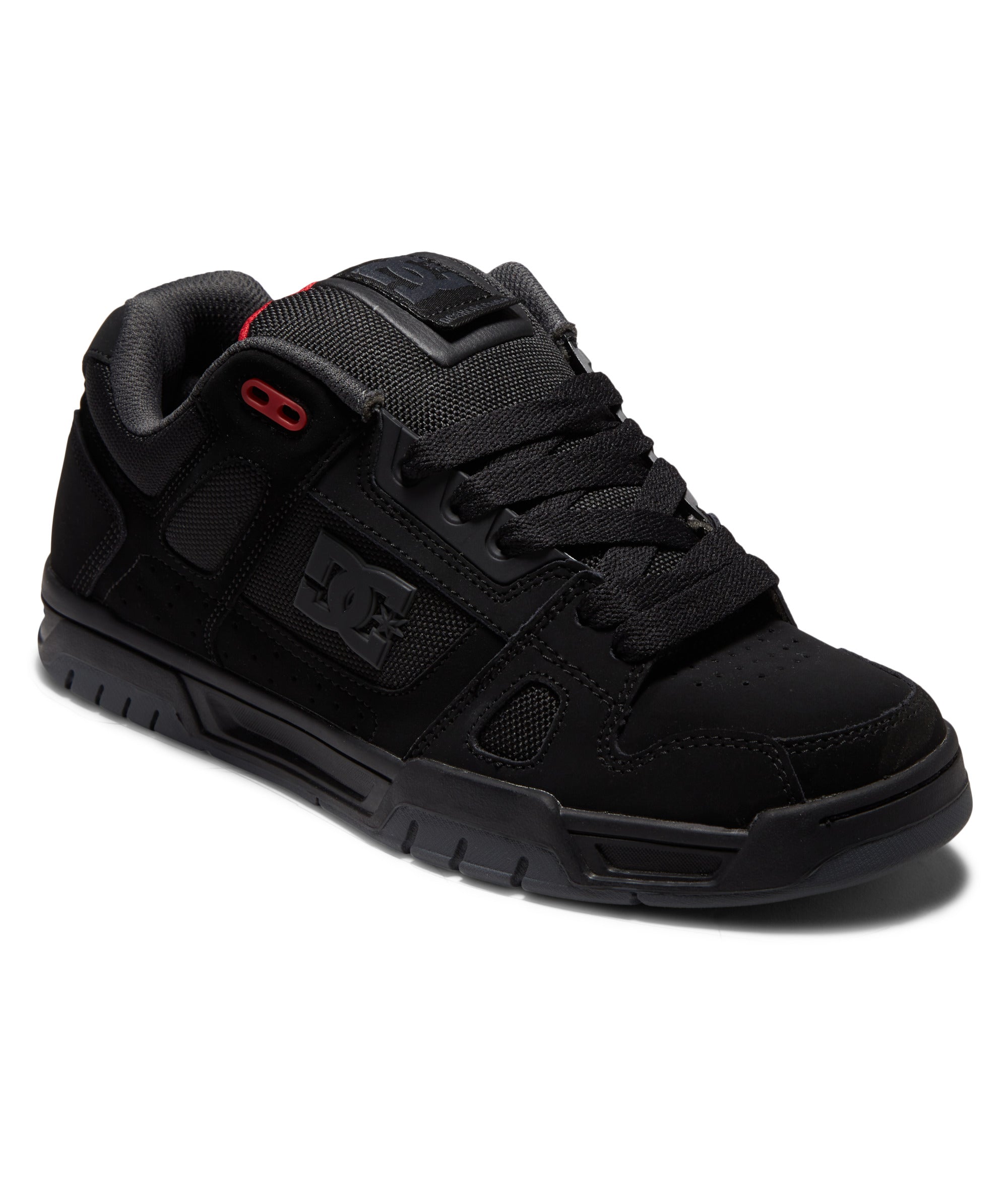 STAG - SCARPE 320188 -BYR DC