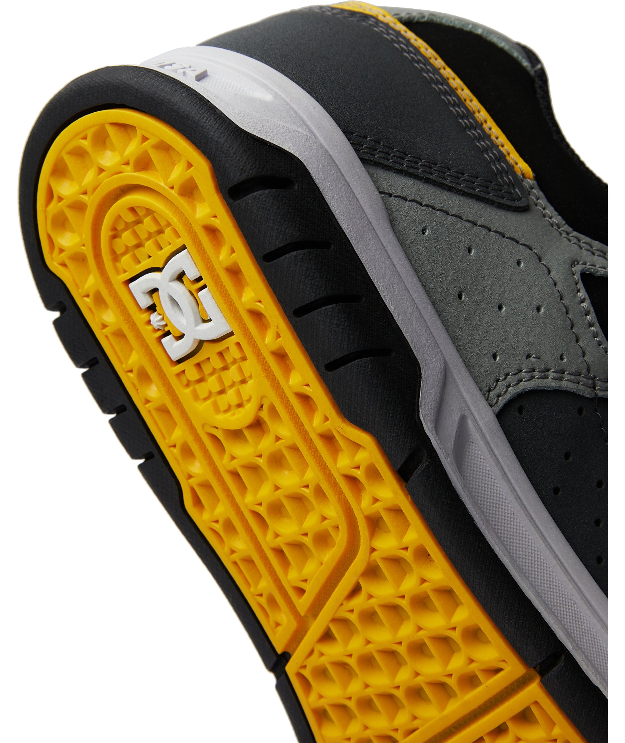 STAG - SCARPE 320188 -GY1 DC