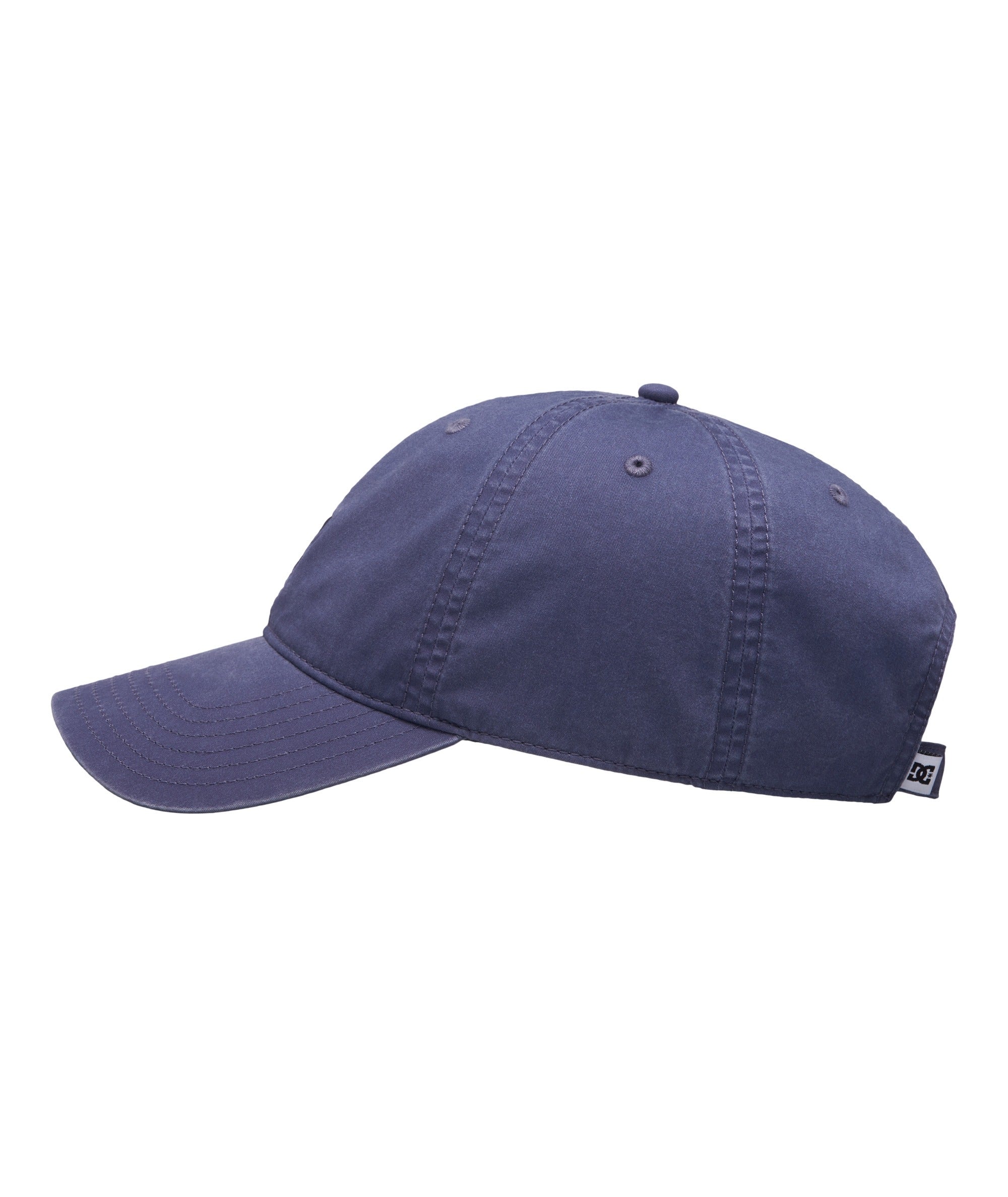 STAR VINTAGE STRAPBACK - CAPPELLINO ADYHA04233 -BRQ0 DC