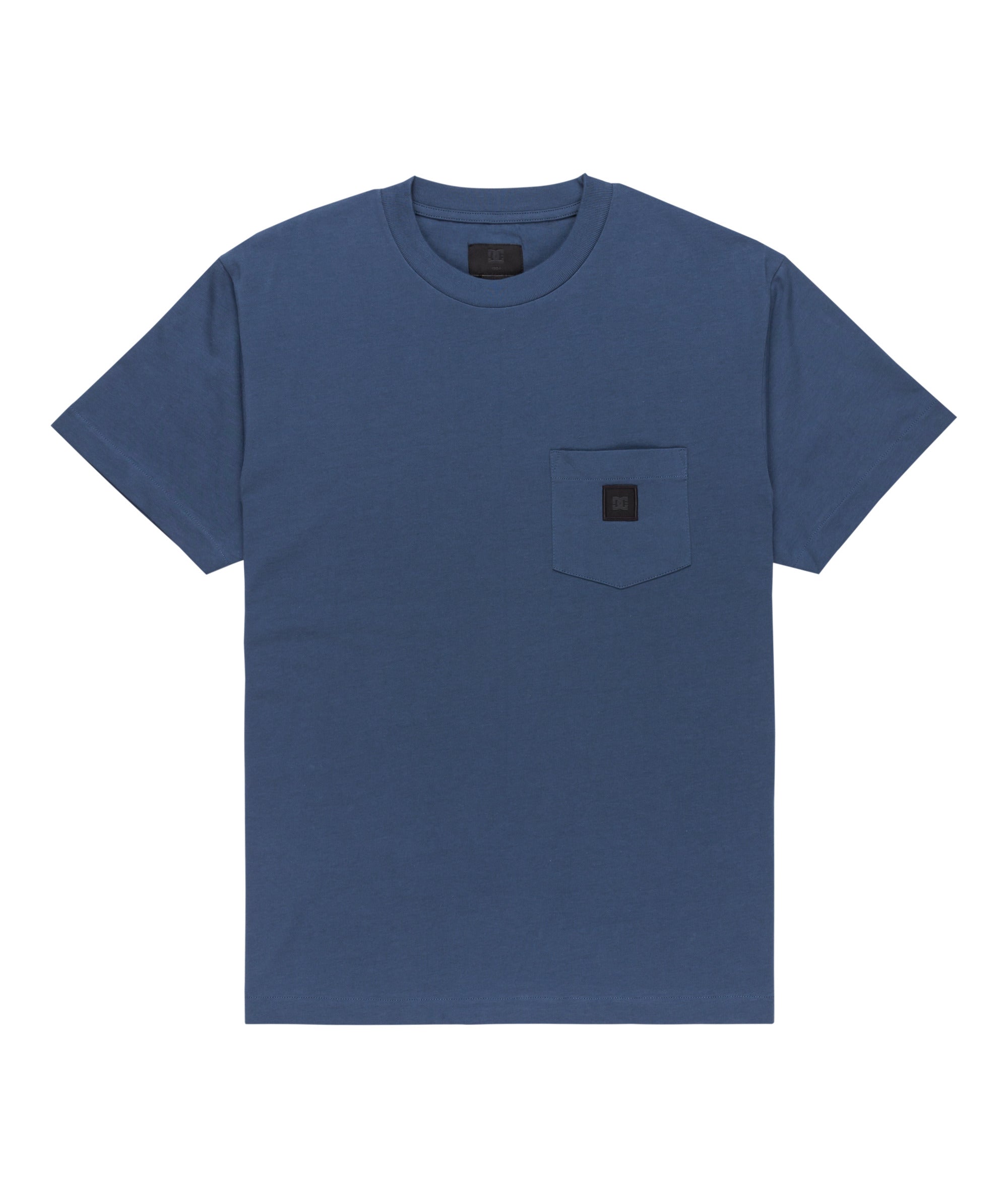 1994 - T-SHIRT ADYKT03246 -BRQ0 DC