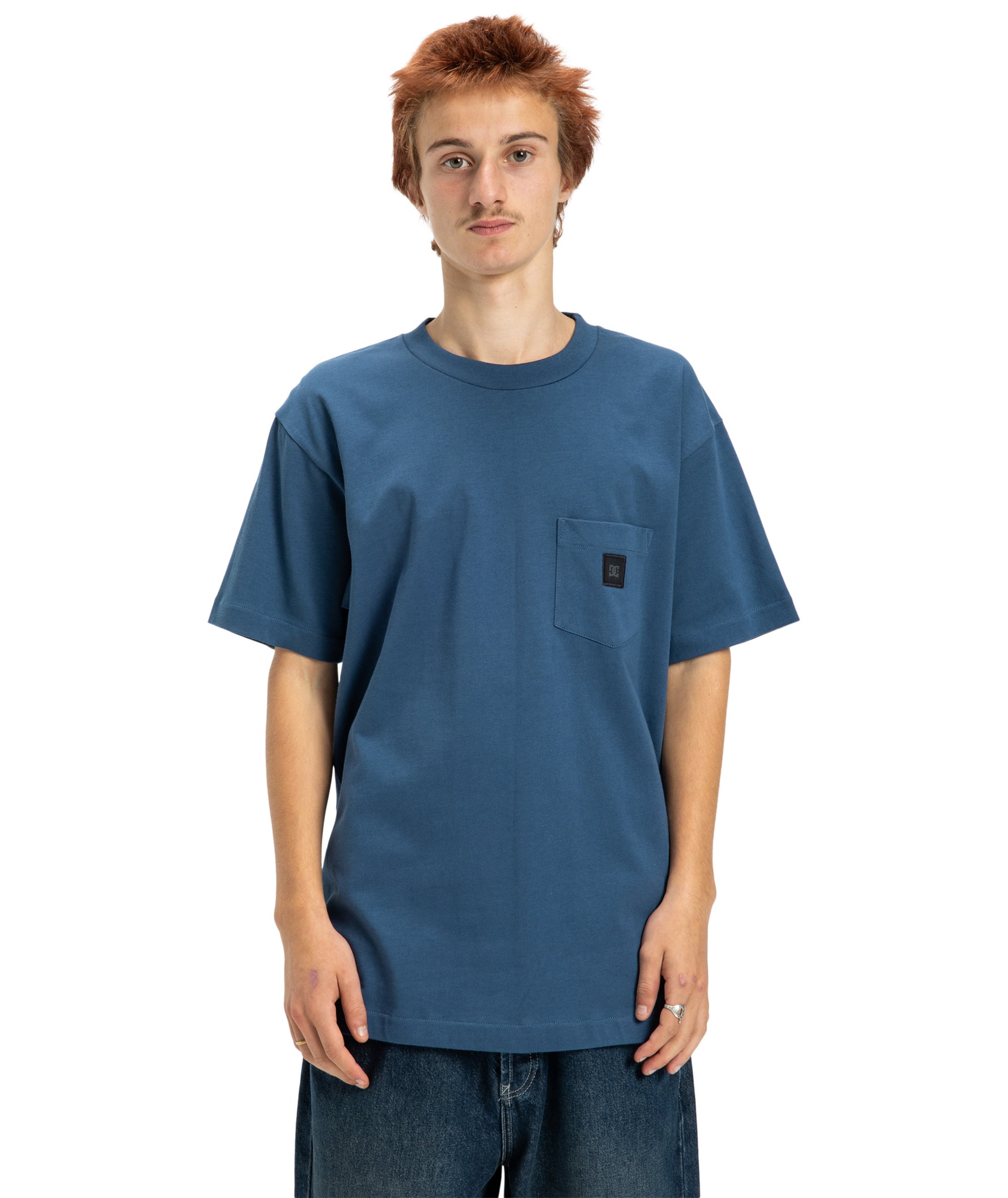 1994 - T-SHIRT ADYKT03246 -BRQ0 DC