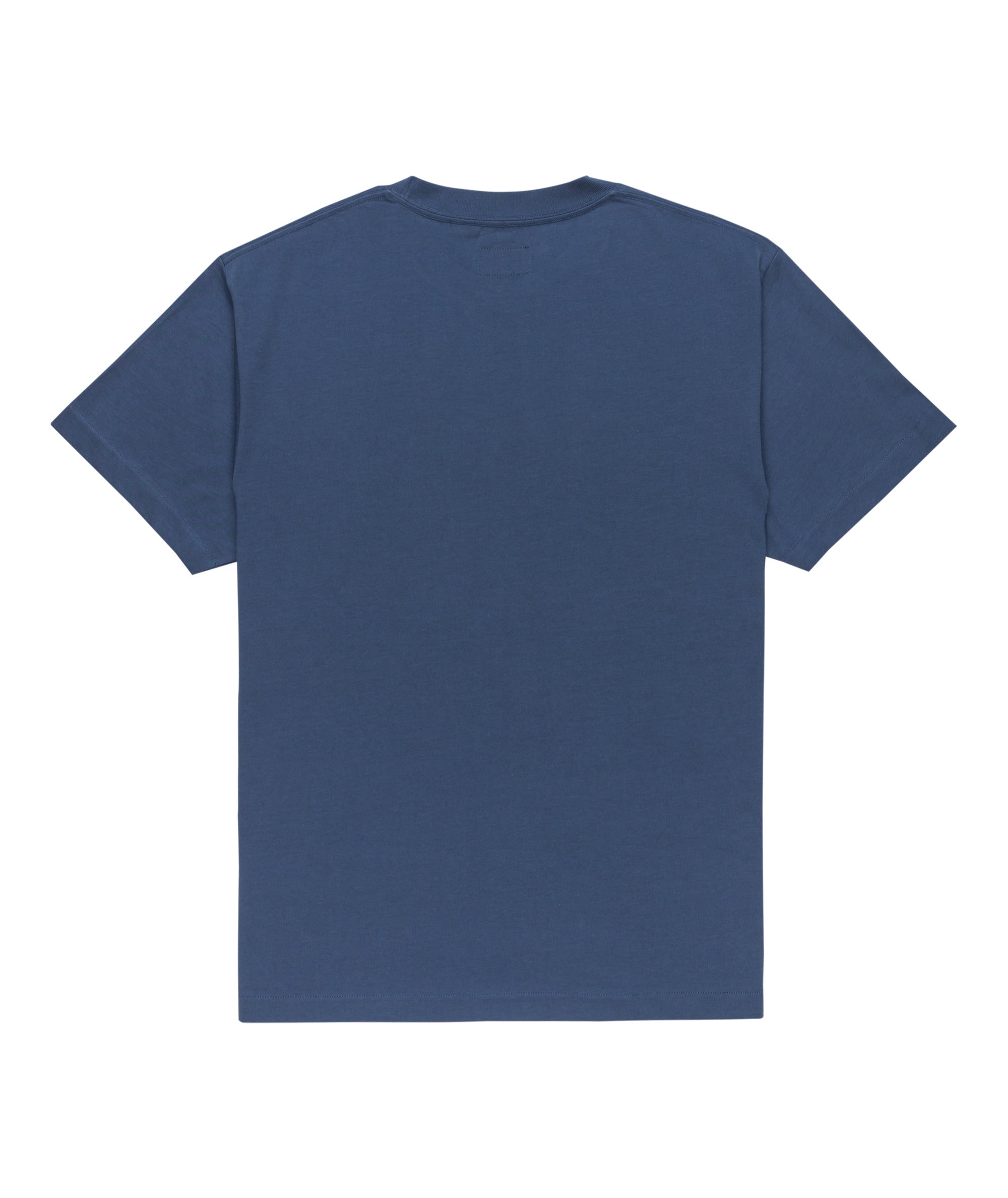 1994 - T-SHIRT ADYKT03246 -BRQ0 DC