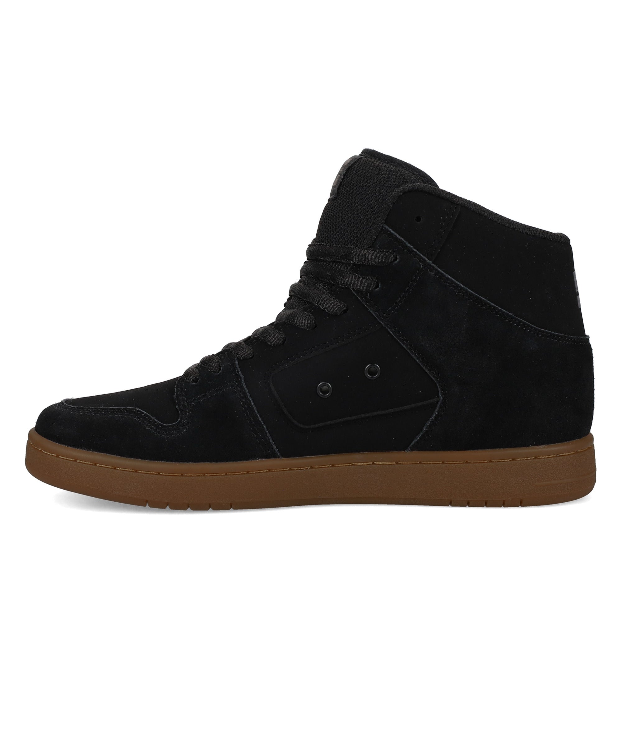 MANTECA 4 HI - SCARPE ADYS100743 -006 DC