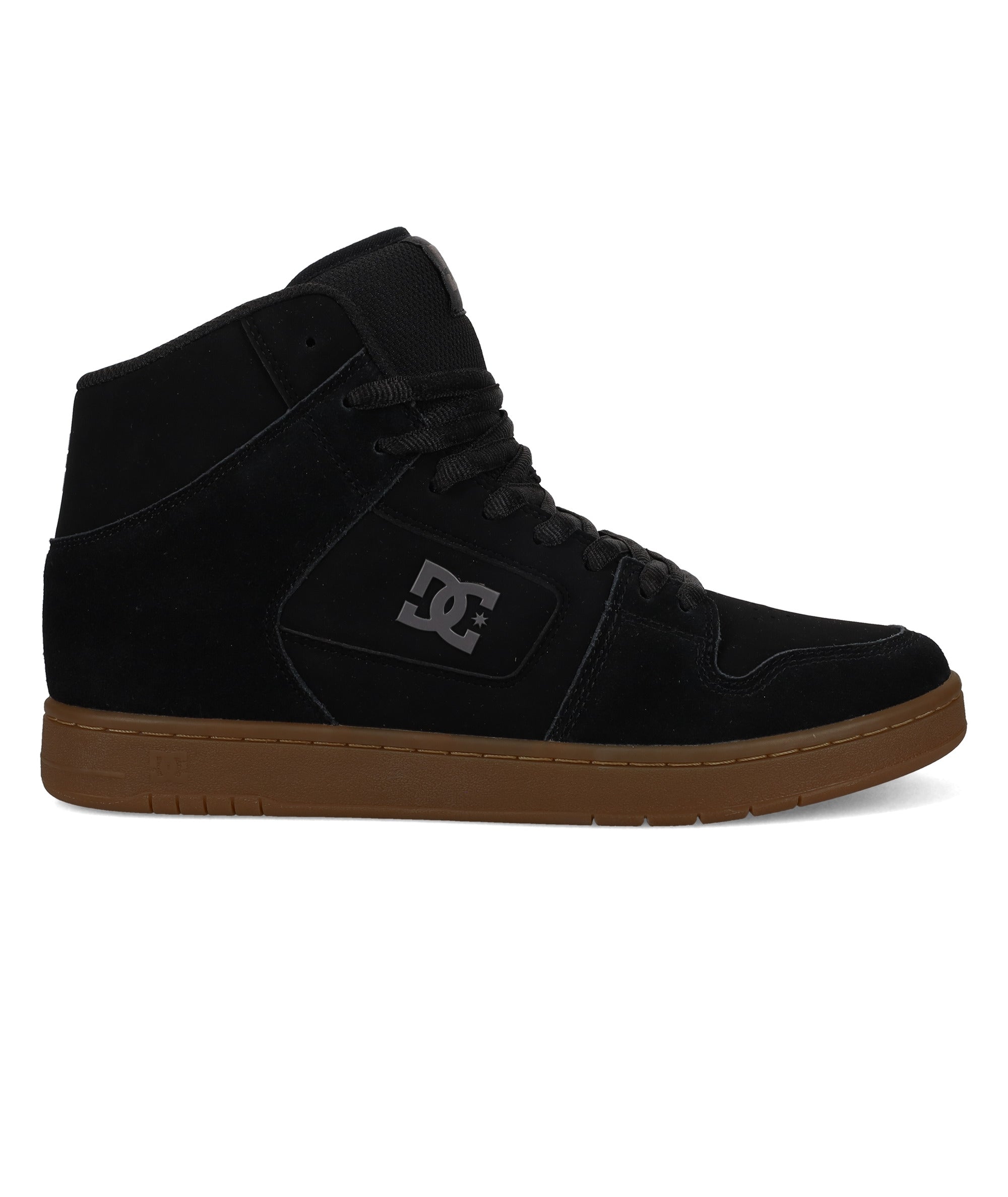MANTECA 4 HI - SCARPE ADYS100743 -006 DC