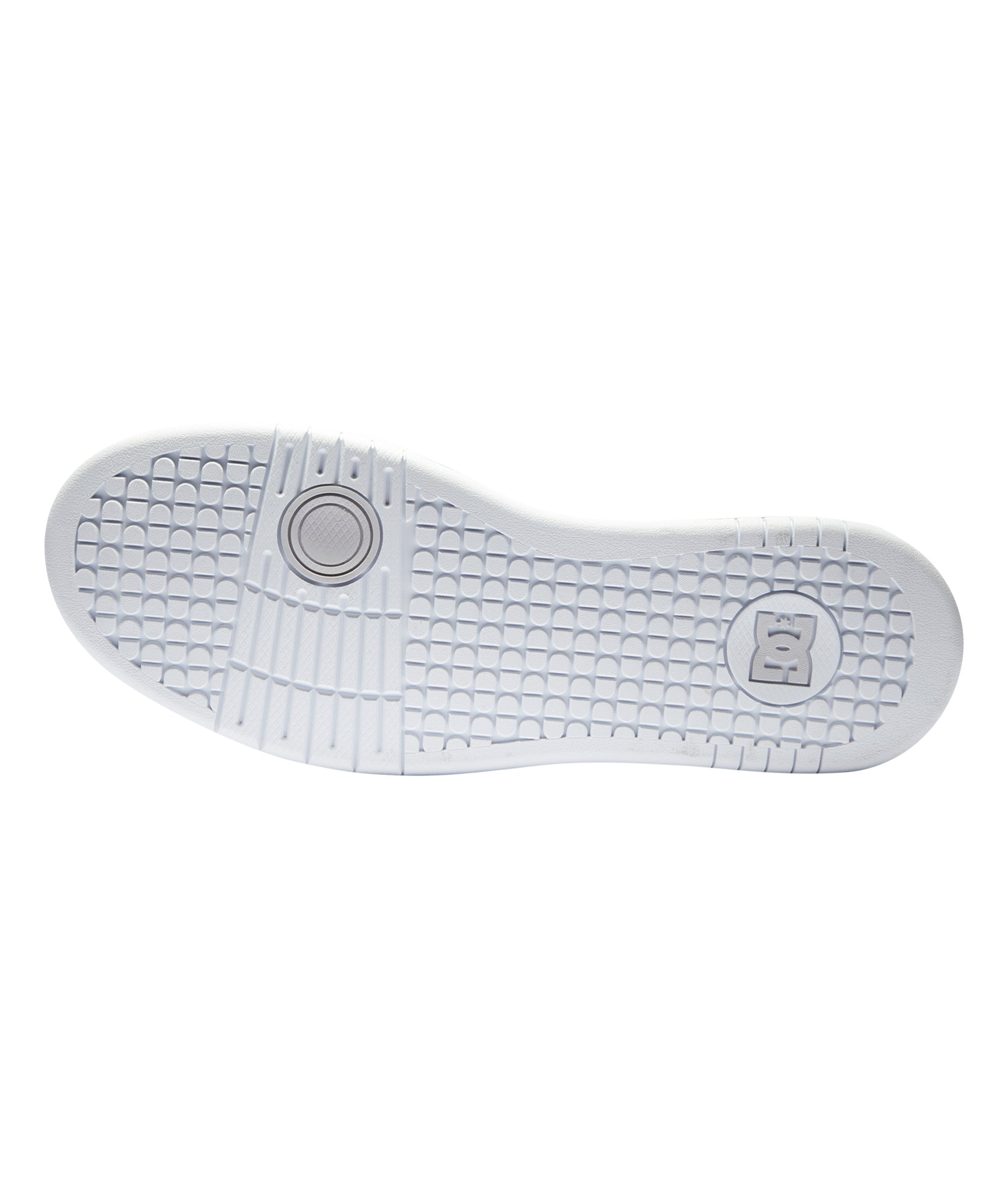MANTECA 4 HI - SCARPE ADYS100743 -HHB DC