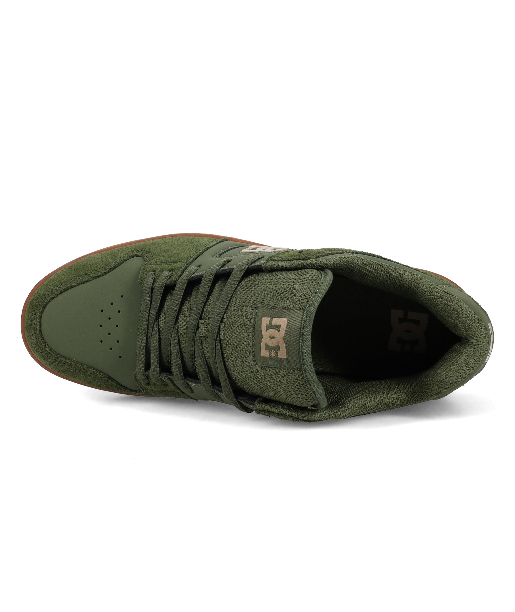 MANTECA 4 - SCARPE ADYS100765 -301 DC