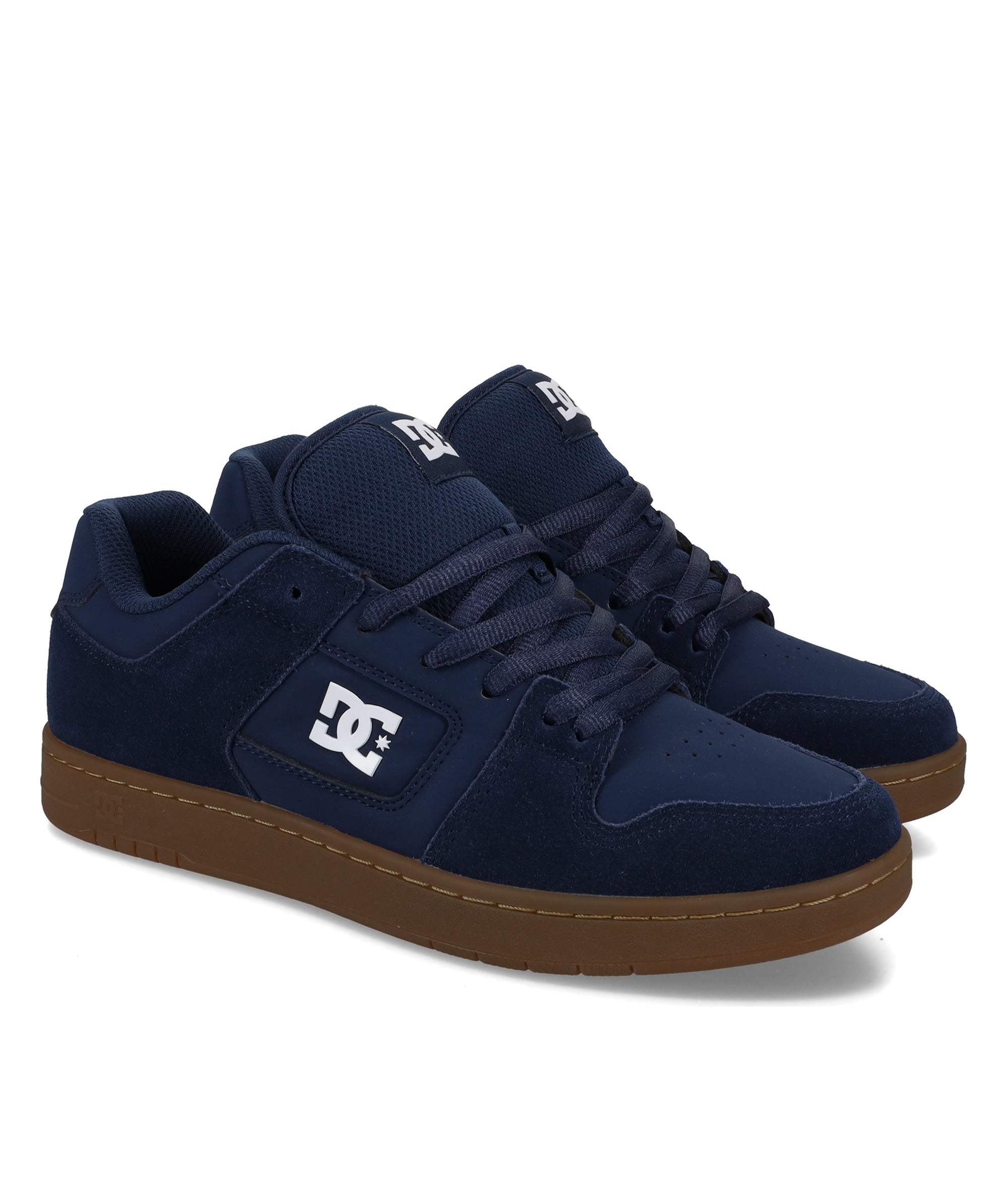 MANTECA 4 - SCARPE ADYS100765 -410 DC