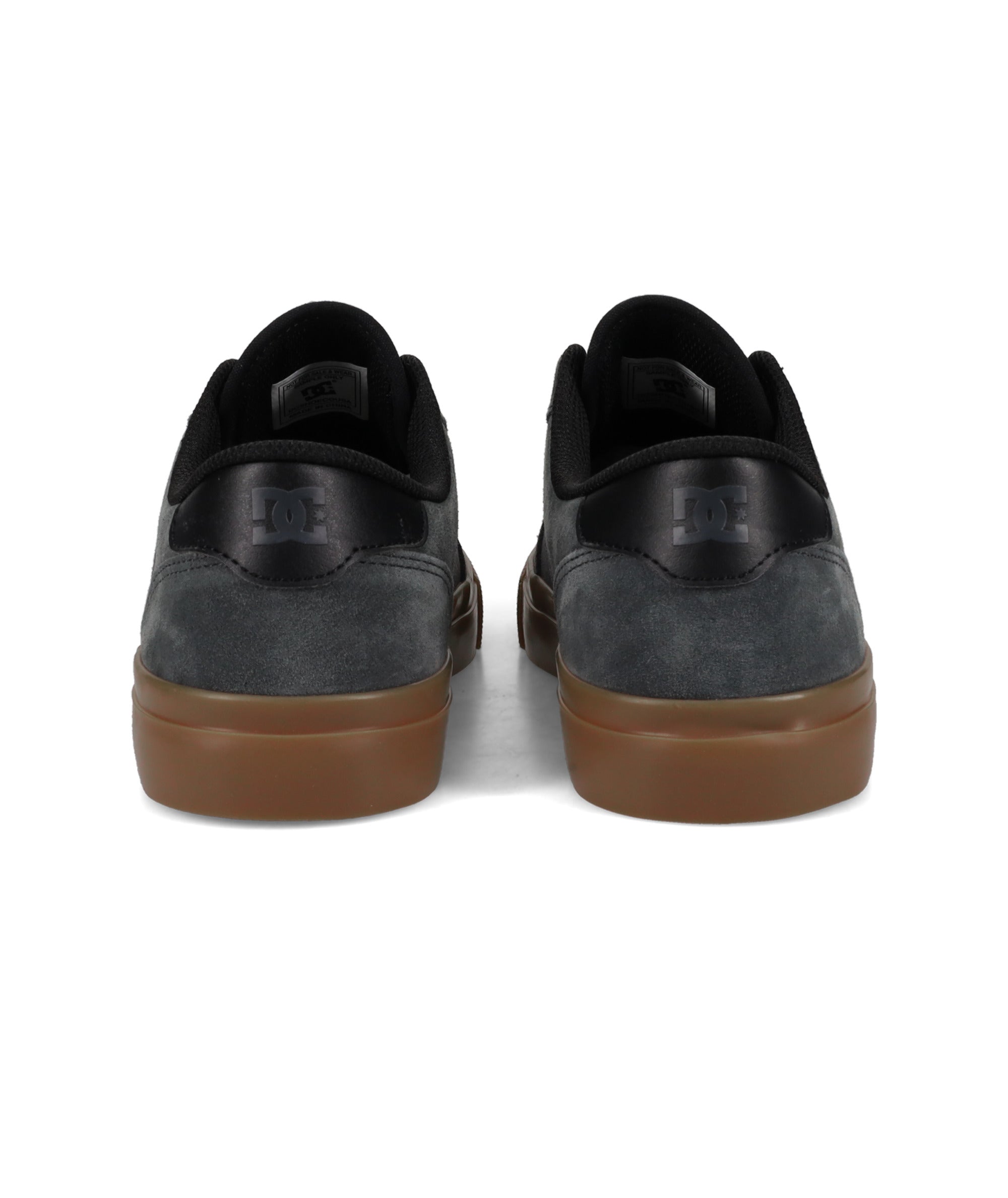 TEKNIC - SCARPE ADYS300763 -062 DC