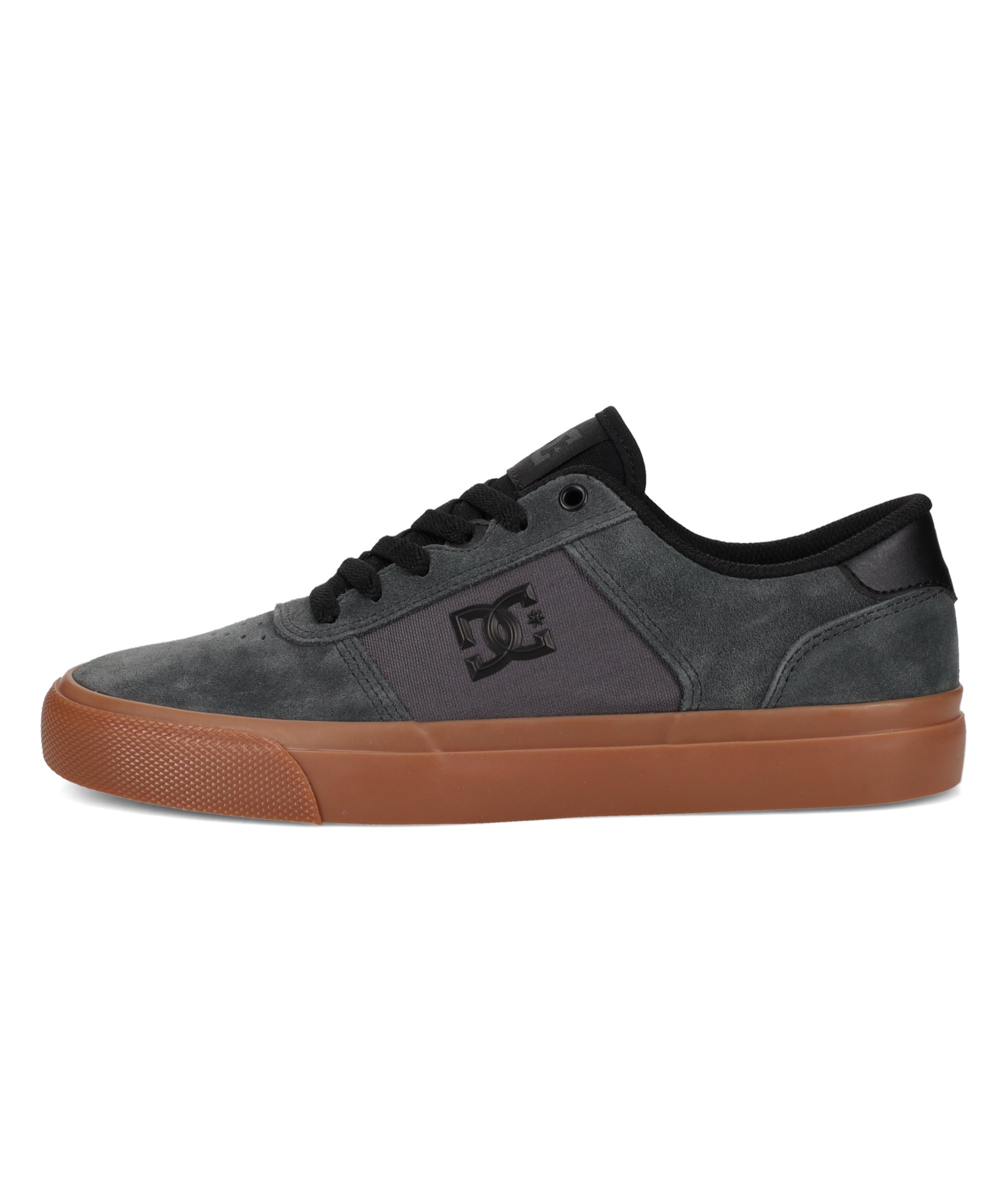 TEKNIC - SCARPE ADYS300763 -062 DC