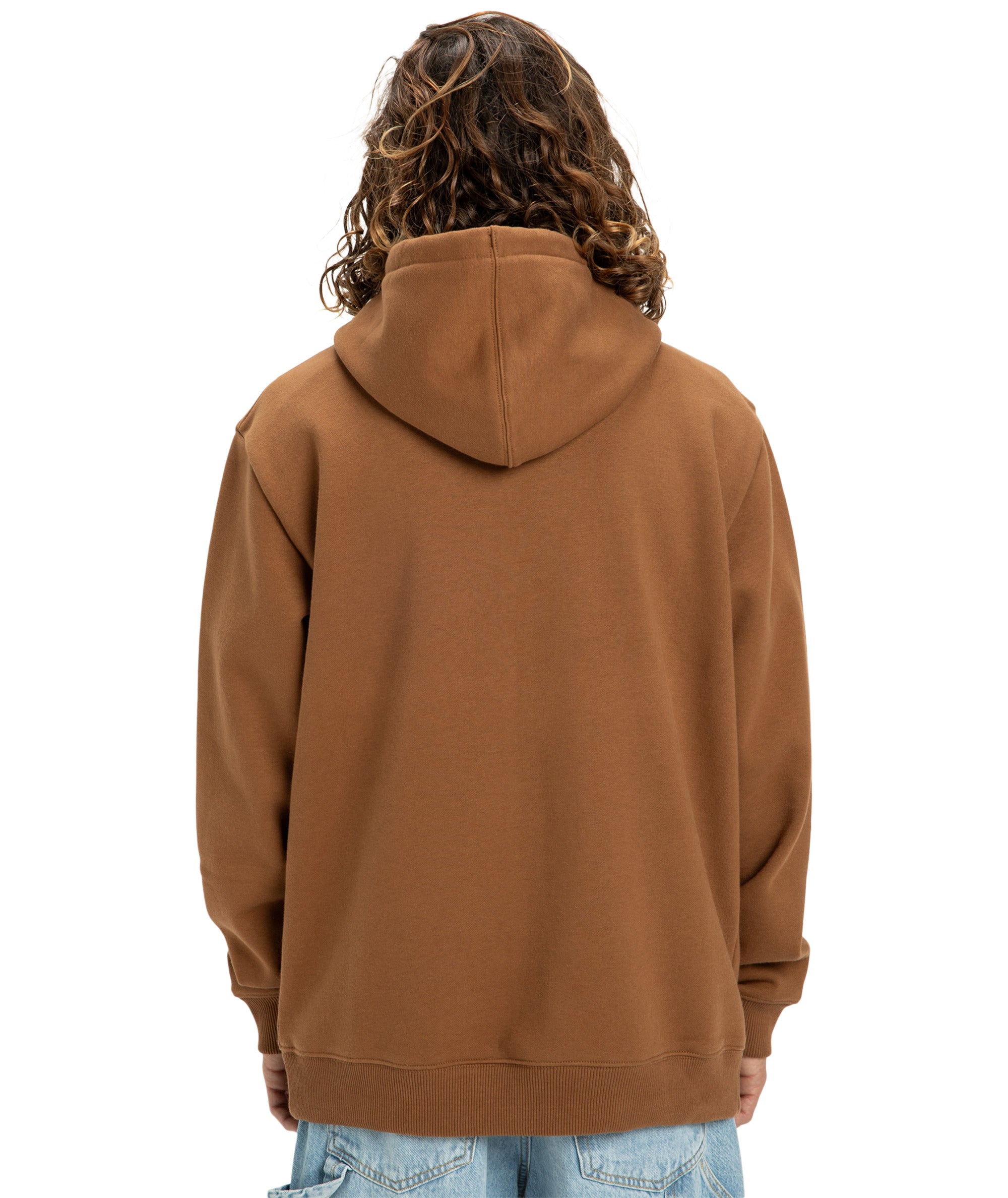 PATCH IT - FELPA EDYFT03549 -CQF0 DC