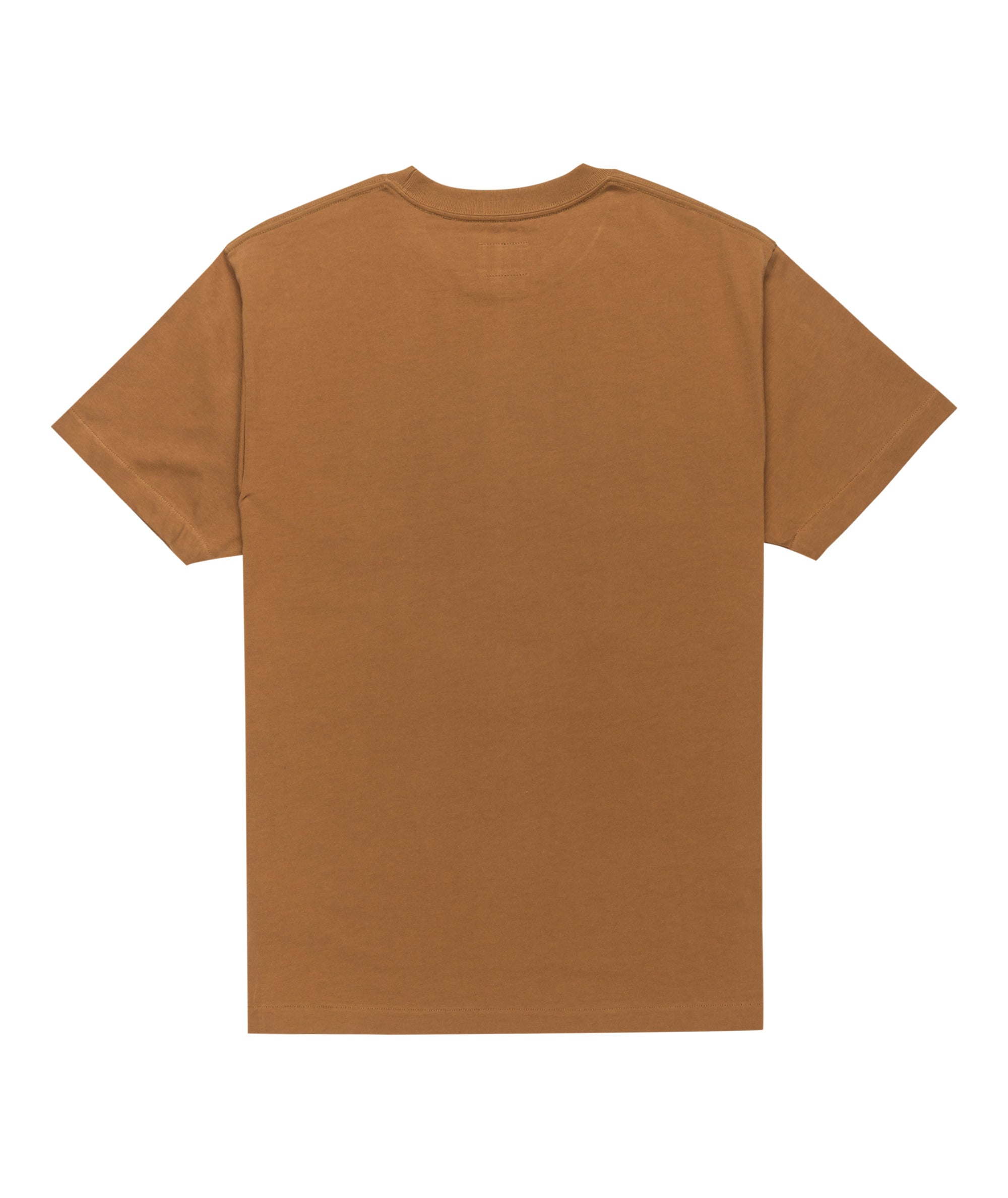 PATCH IT - T-SHIRT EDYKT03534 -CQF0 DC