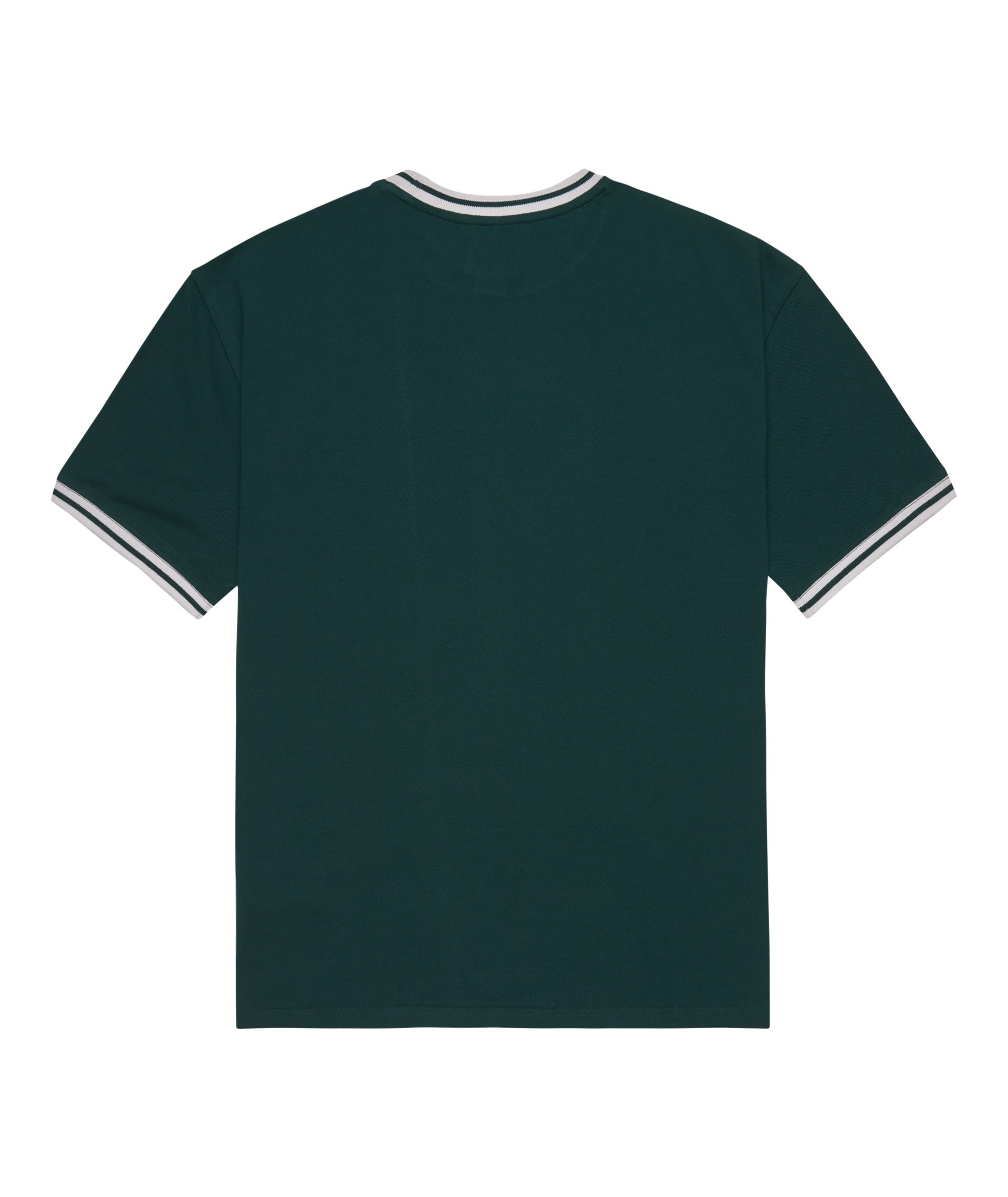 SKATEBALL JERSEY - T-SHIRT EDYKT03542 -GTP0 DC