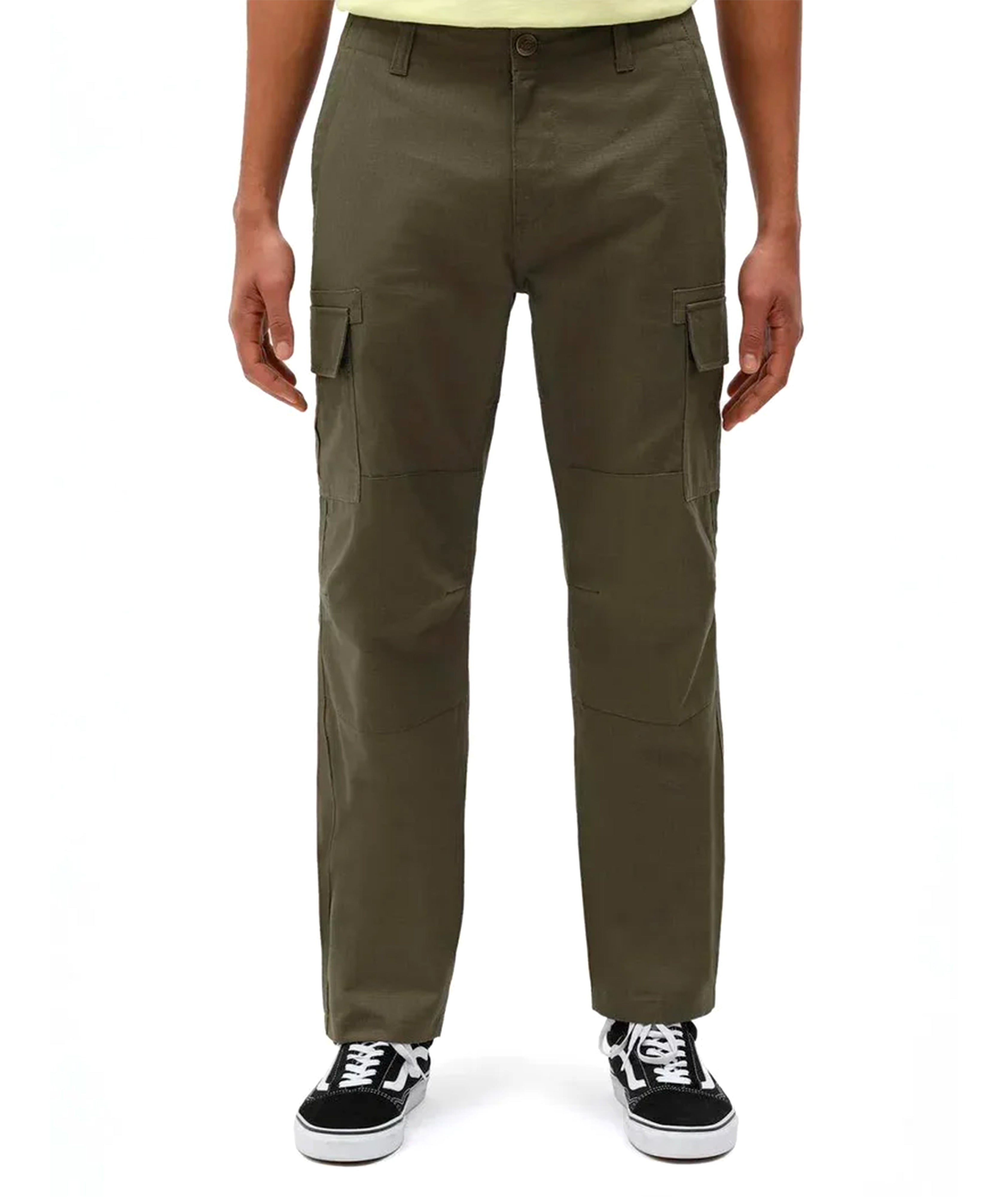MILLERVILLE - PANTALONE DK0A4XDU MGR1 DICKIES