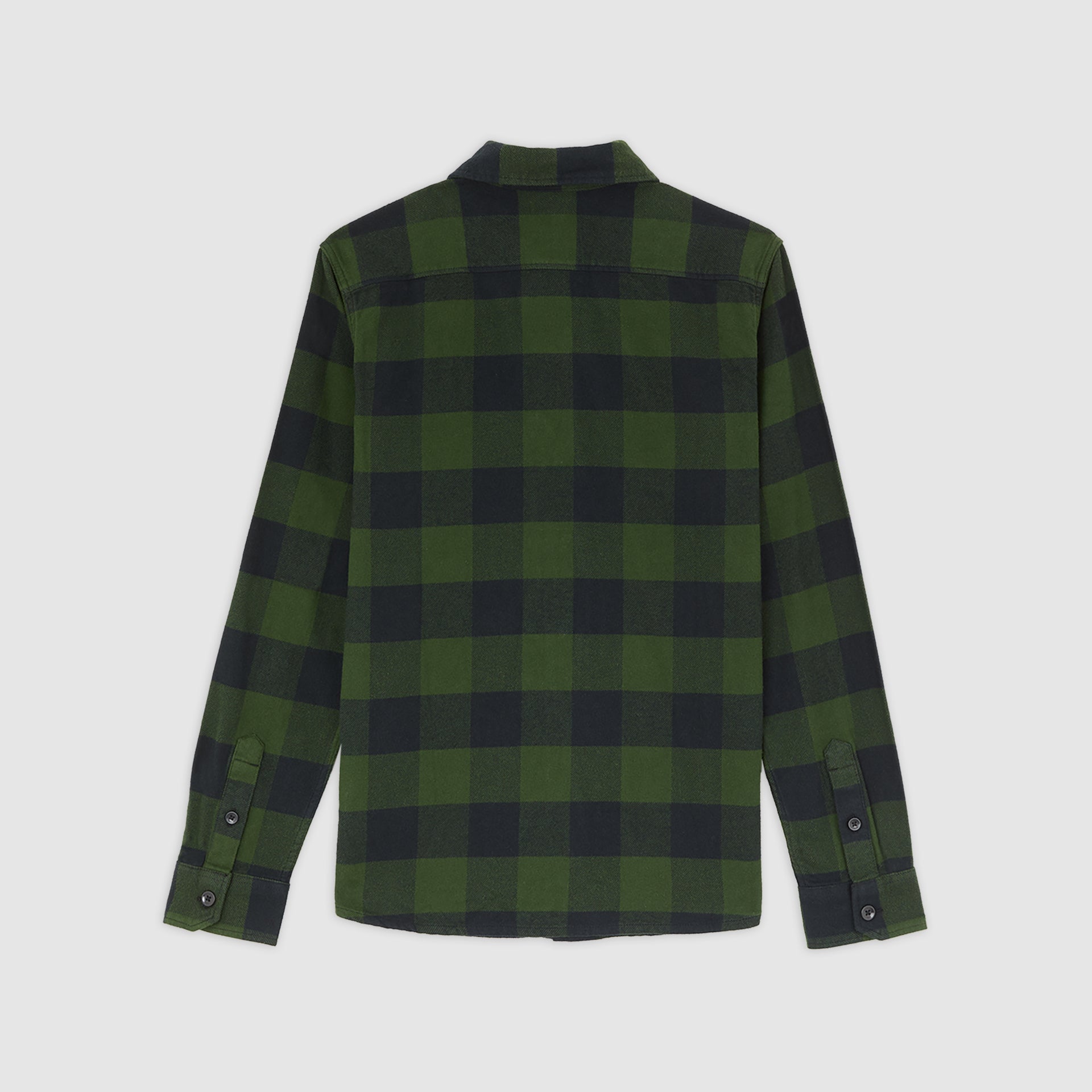 SACRAMENTO - FELPA DK0A4XDZ PIN1 DICKIES