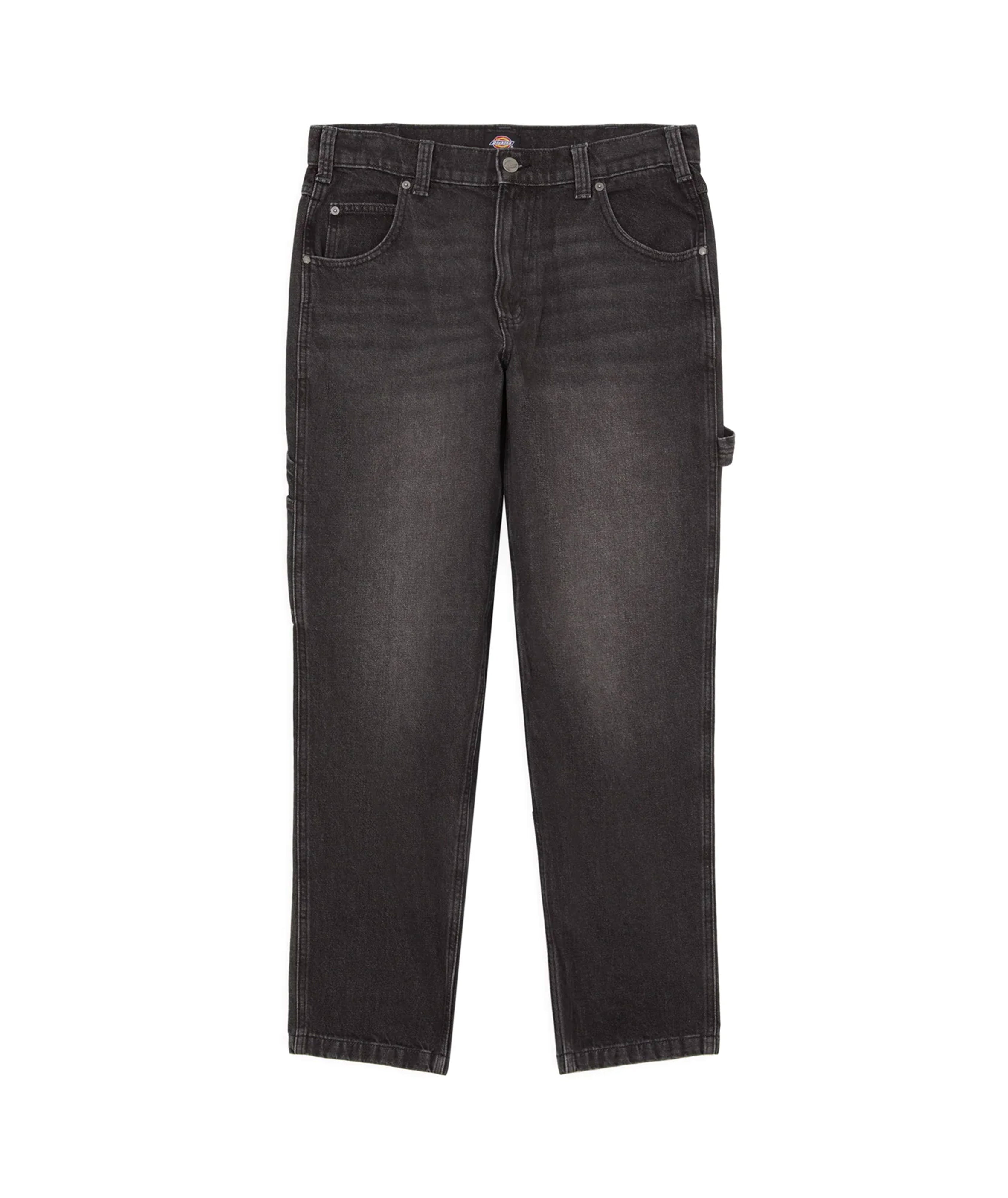 GARYVILLE DENIM - JEANS DK0A4XEC L241 DICKIES