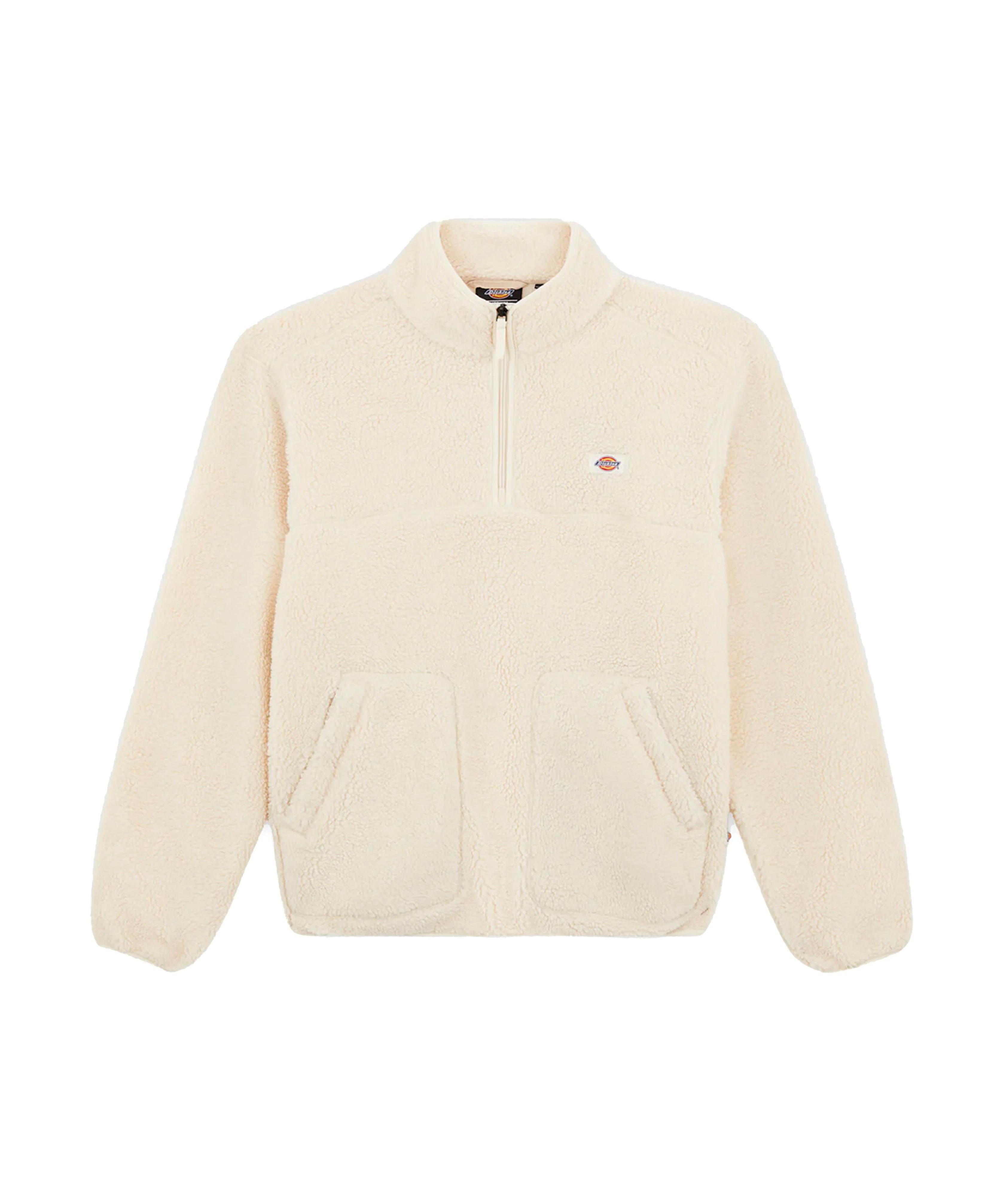 MOUNT HOPE - FELPA DK0A4YEE F901 DICKIES