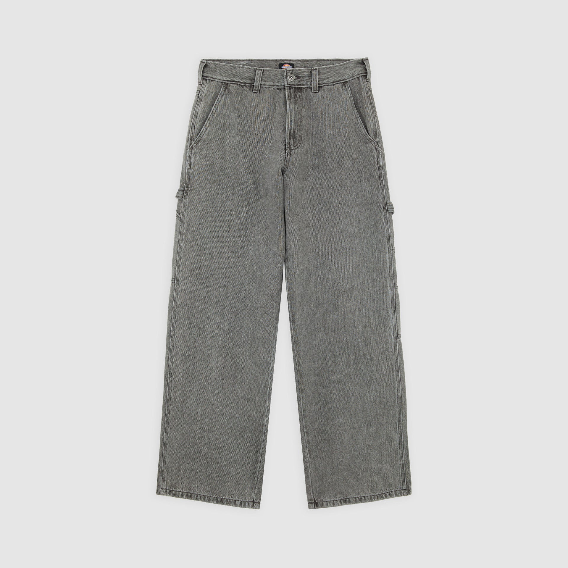 PAINTER DENIM - JEANS DK0A4Z6R L221 DICKIES