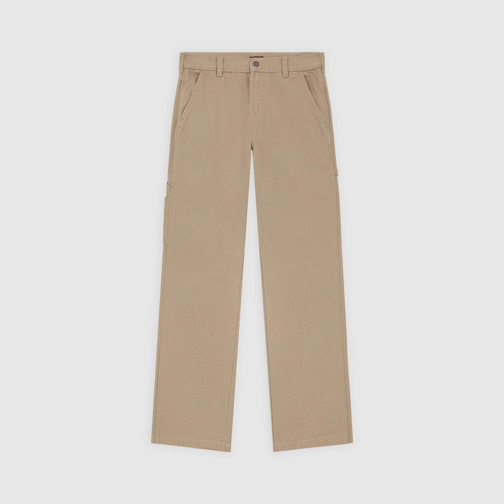 CARPENTER CANVAS - JEANS DK0A87PD 0DS1 DICKIES