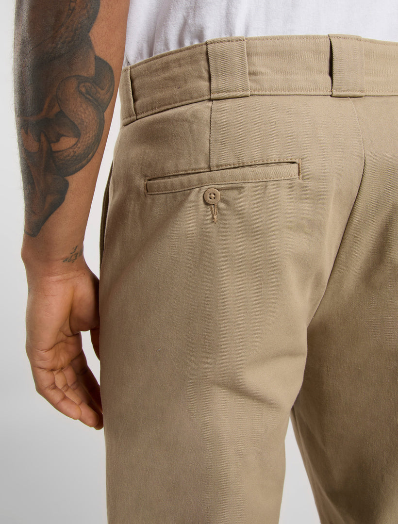 247 REGULAR WORK - JEANS DK0A87YO 0DS1 DICKIES
