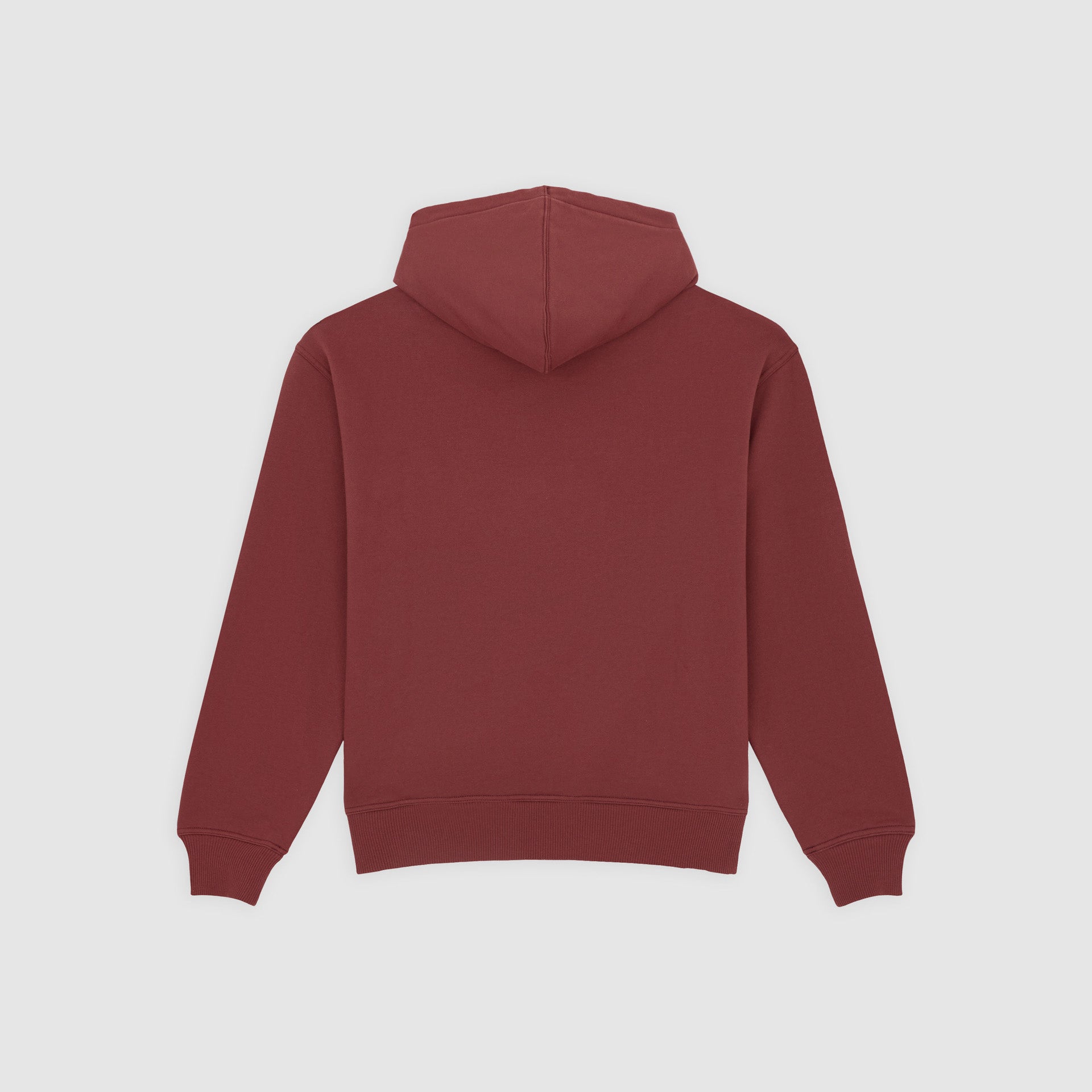 CLANCY BB - FELPA DK0A88BK L161 DICKIES